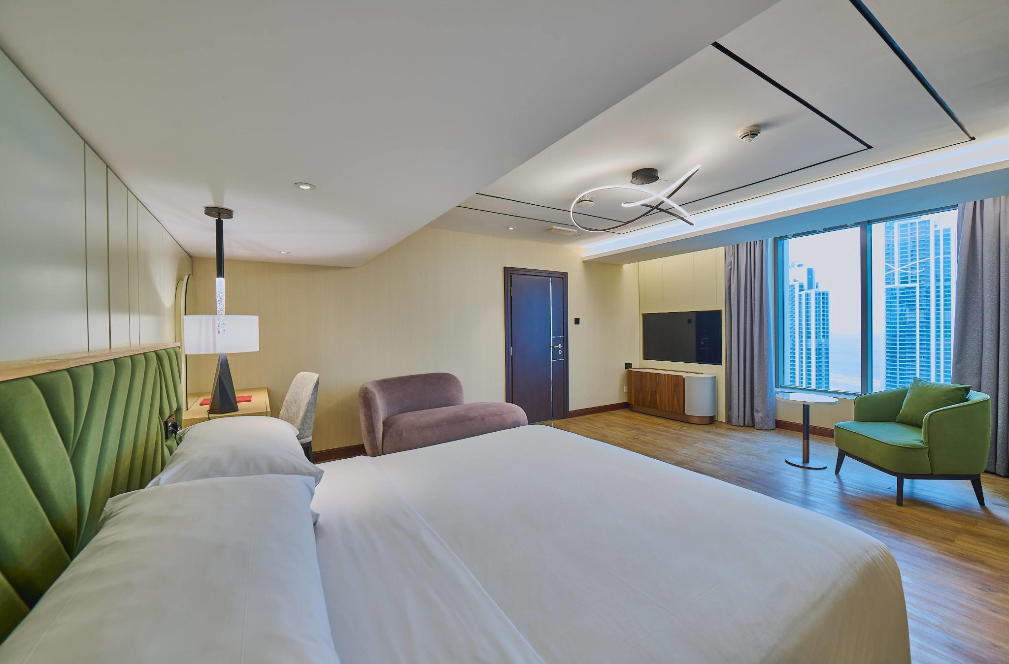 hotel-thumb