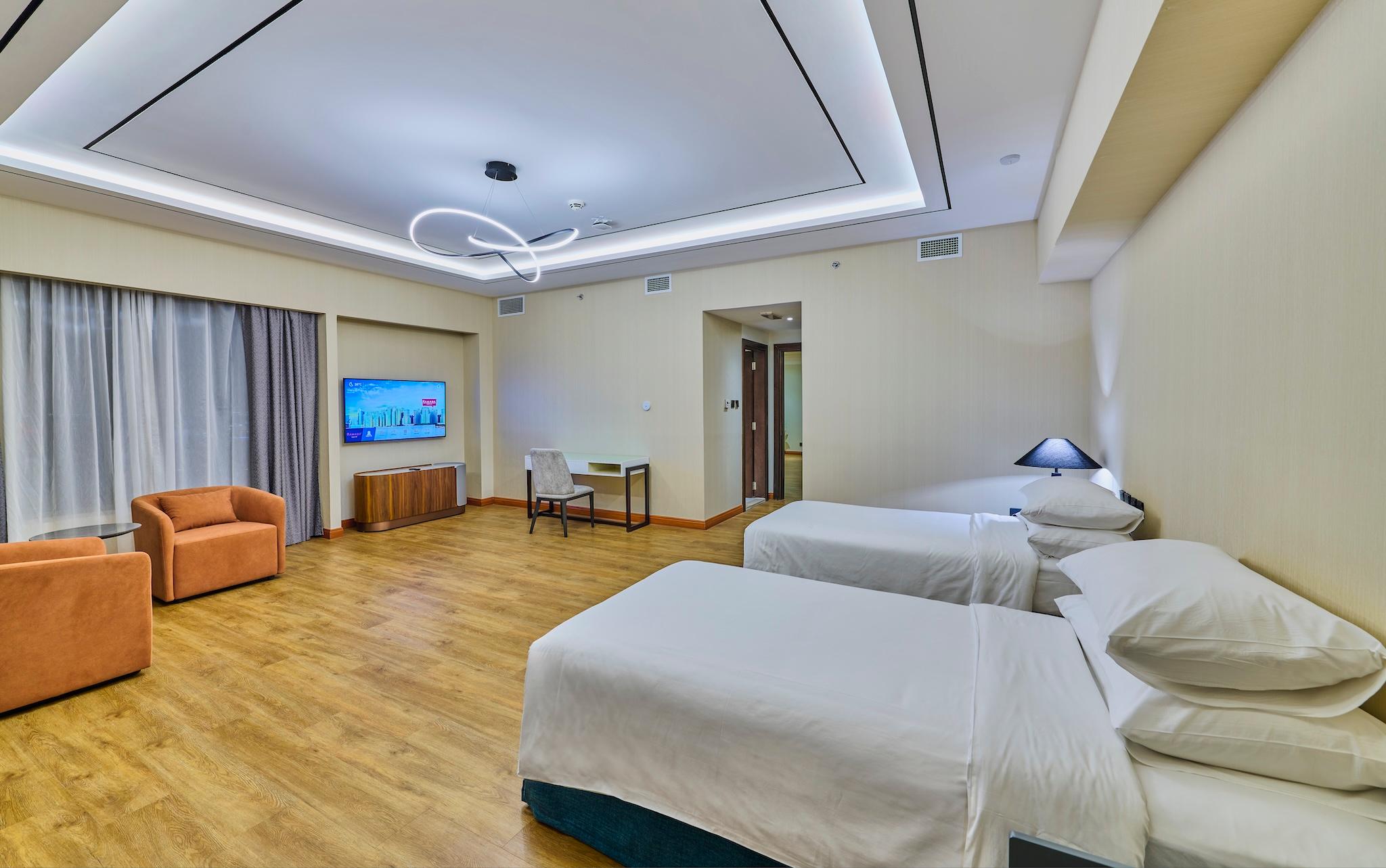 hotel-thumb