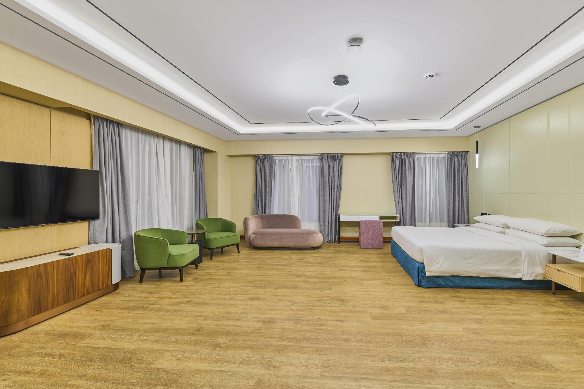 hotel-thumb