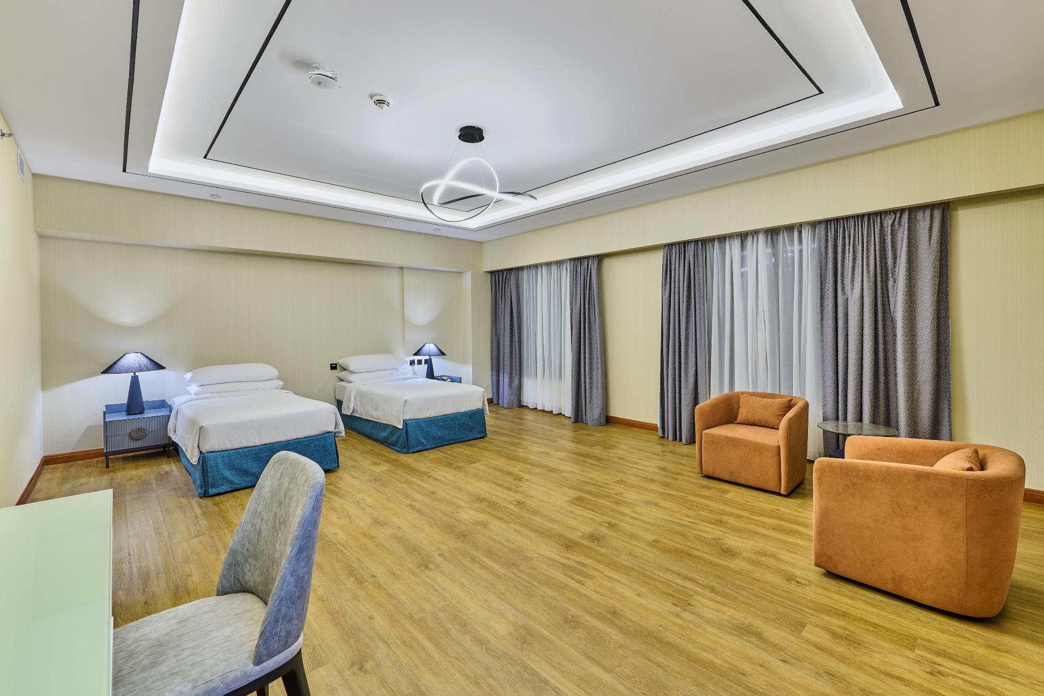 hotel-thumb