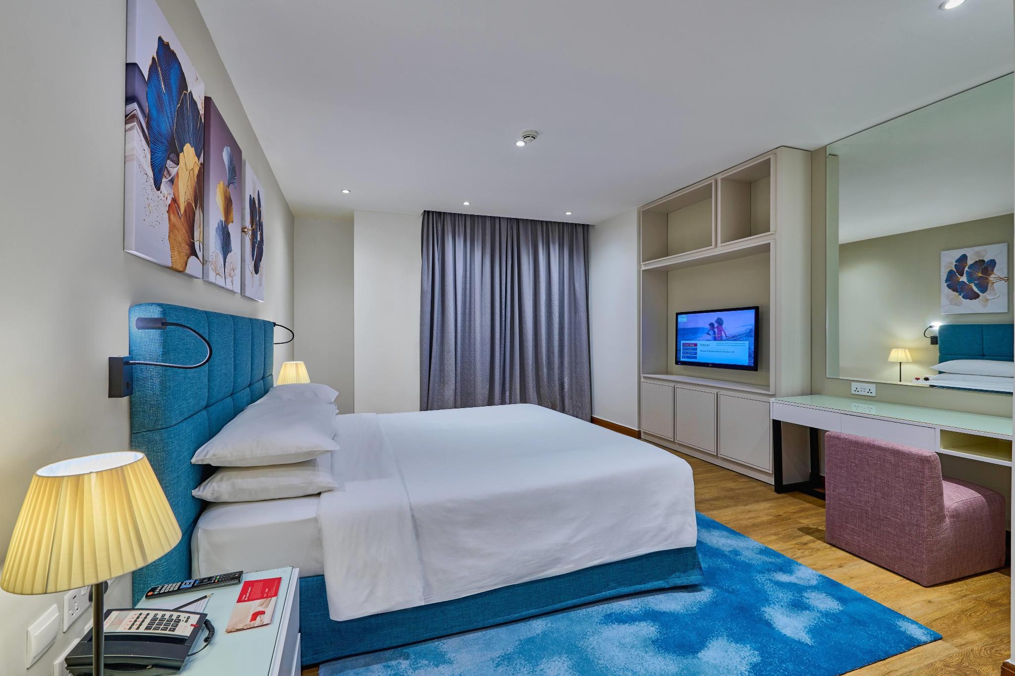 hotel-thumb