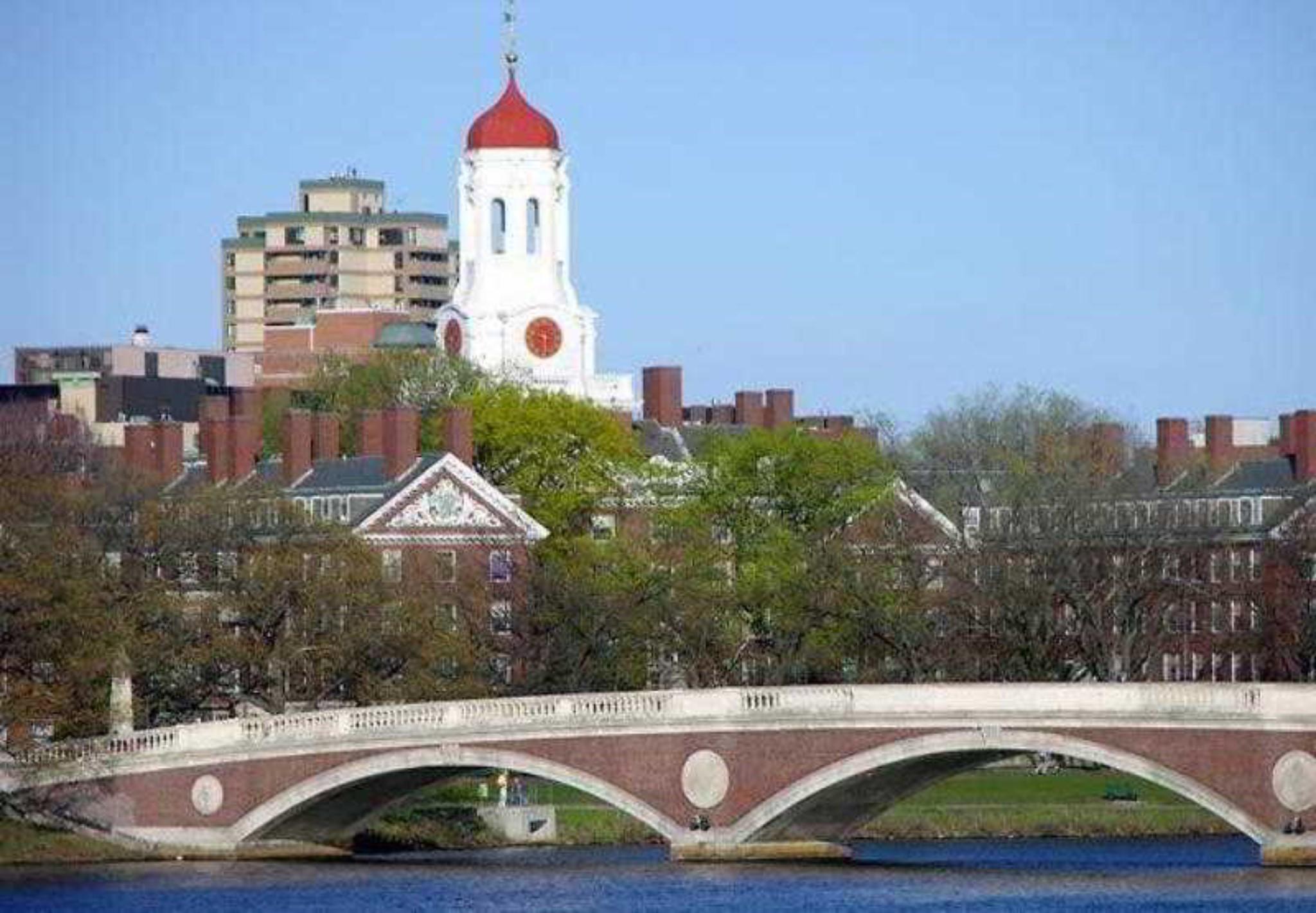 Courtyard Boston Cambridge en Boston Massachusetts