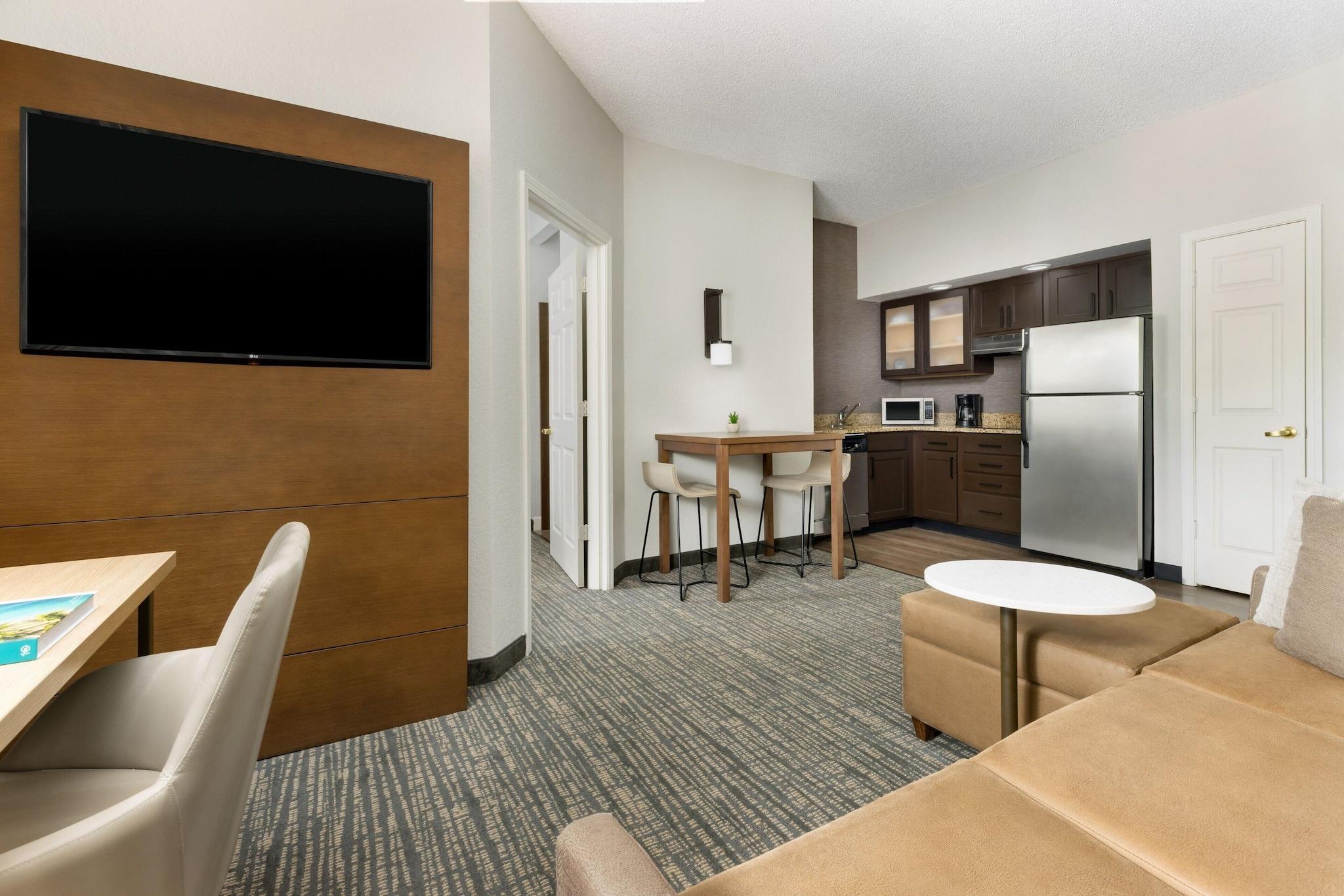 hotel-thumb