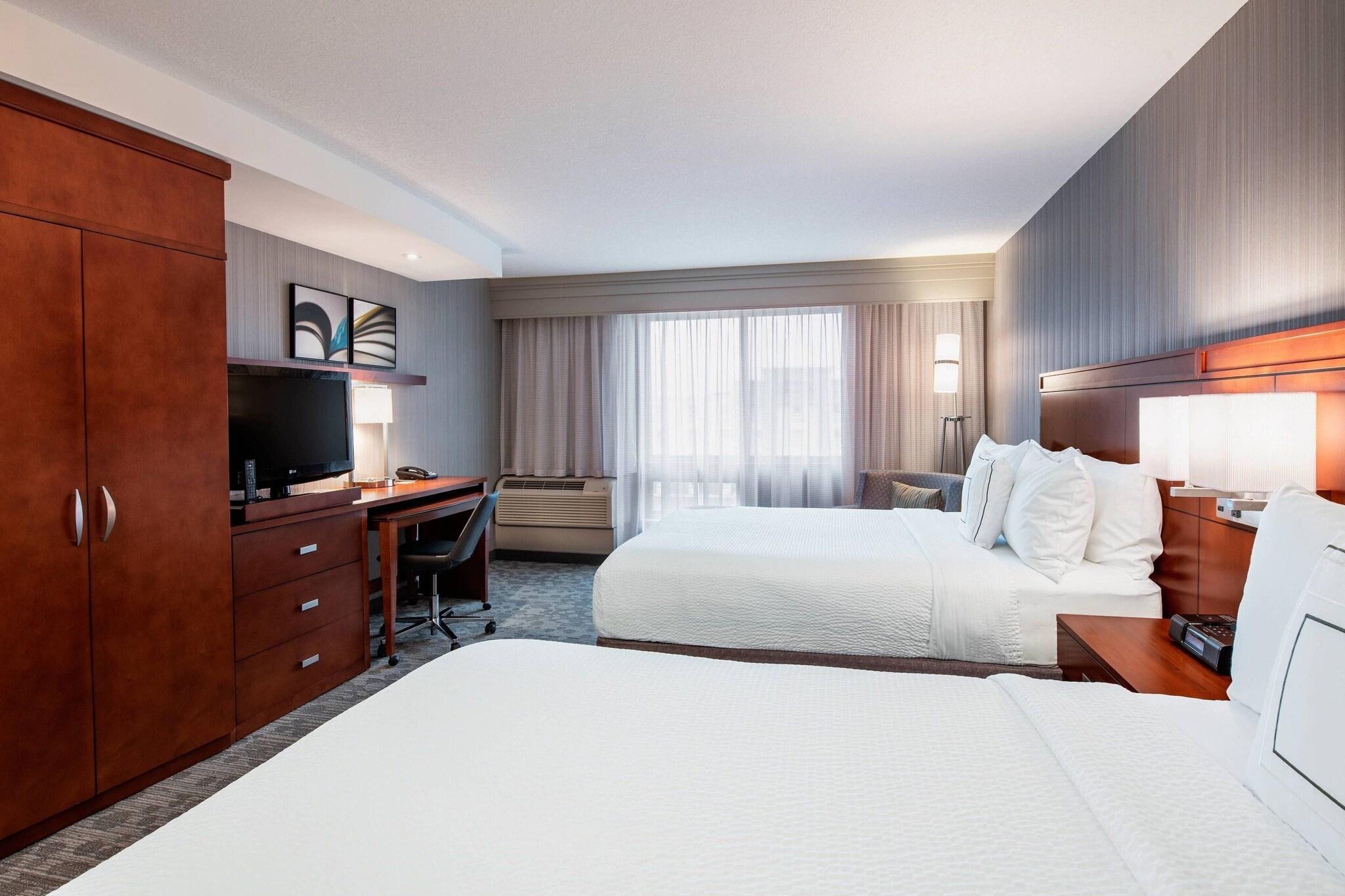 hotel-thumb