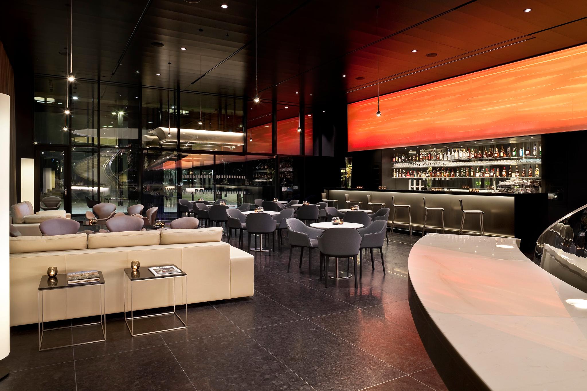 Melia Vienna en Viena | BestDay.com