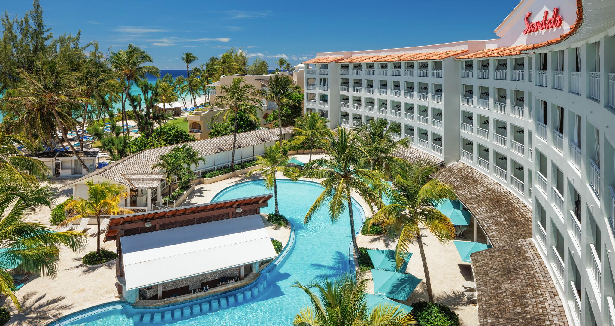 hotel-thumb