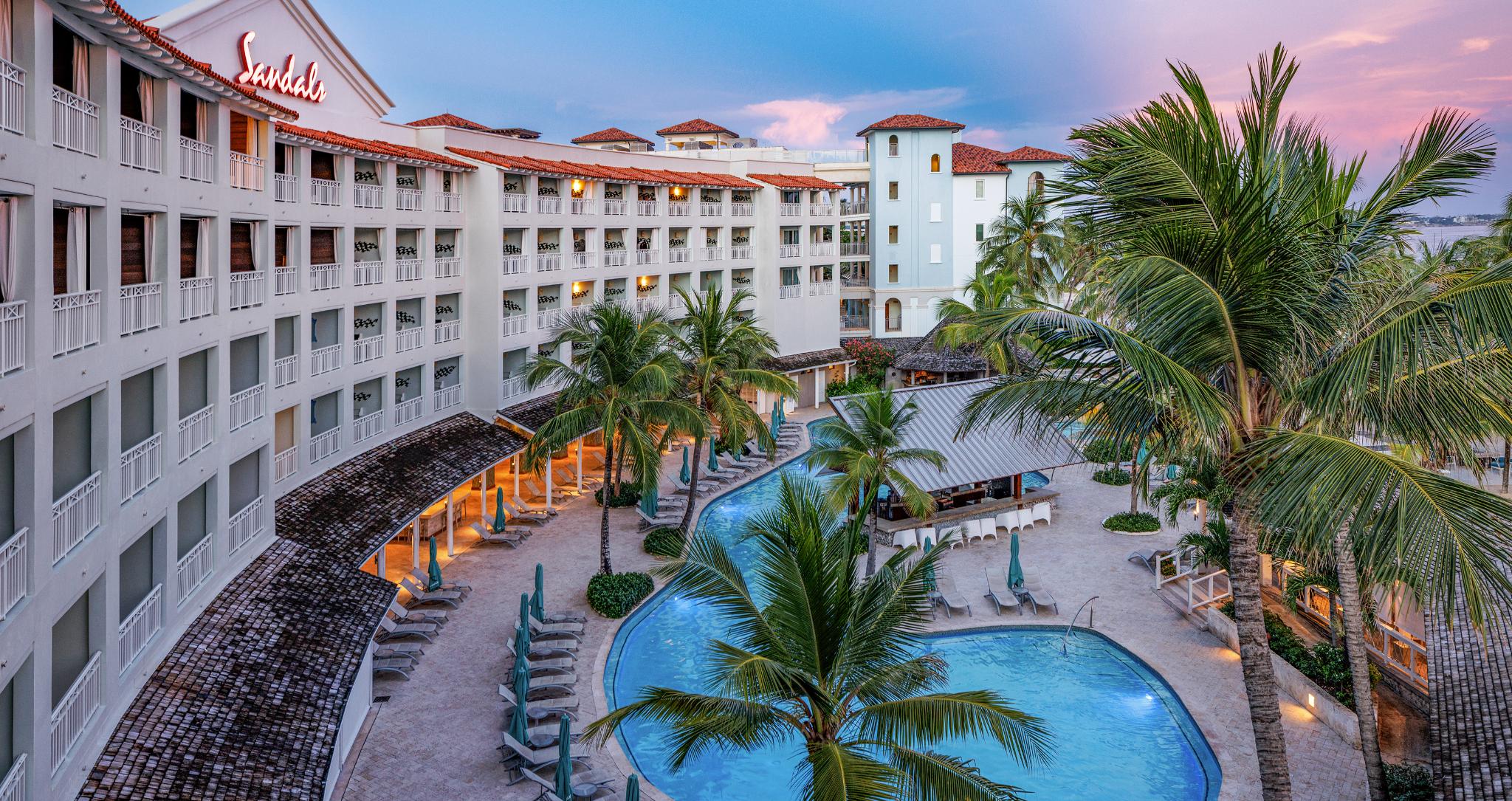 hotel-thumb