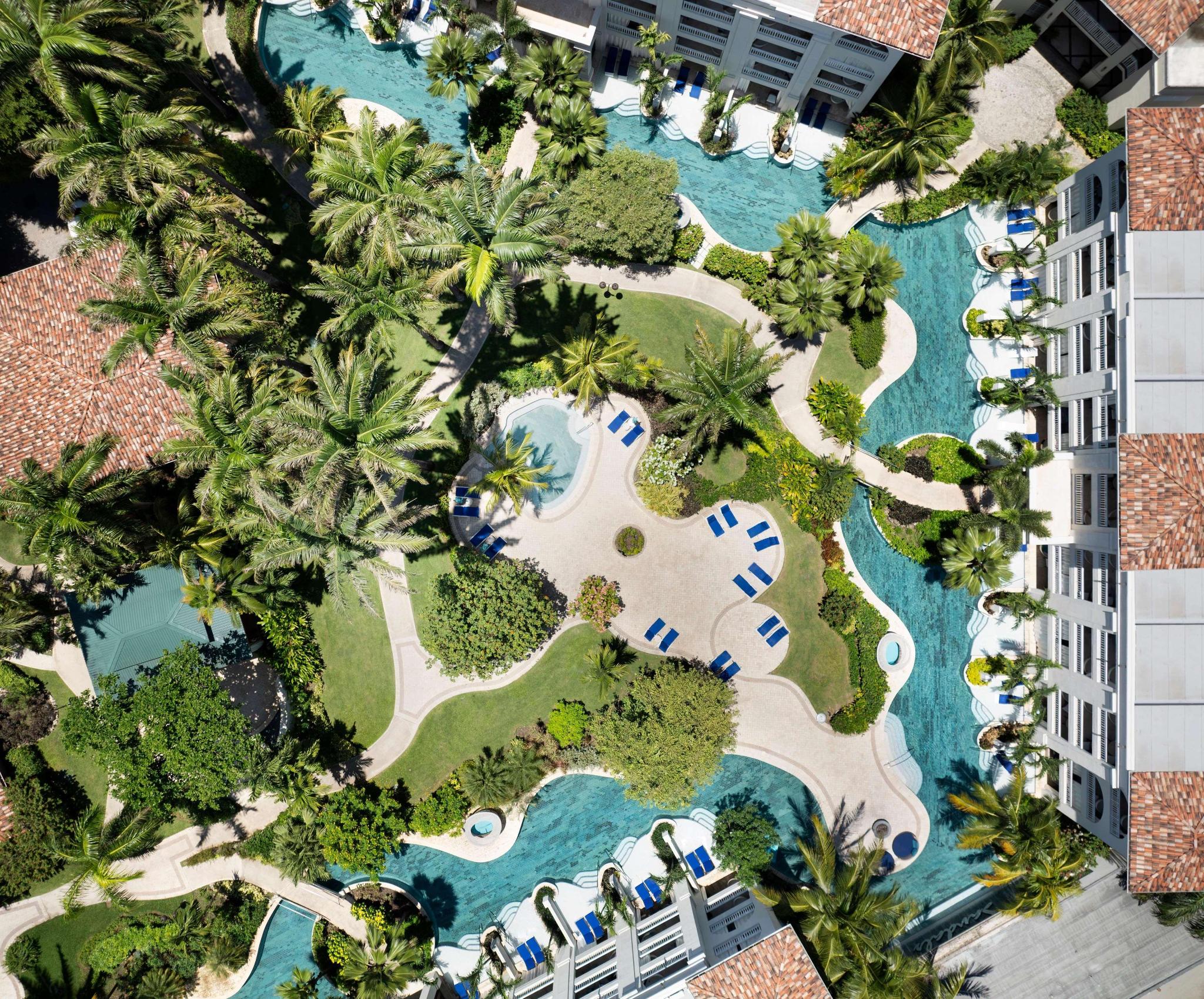 hotel-thumb