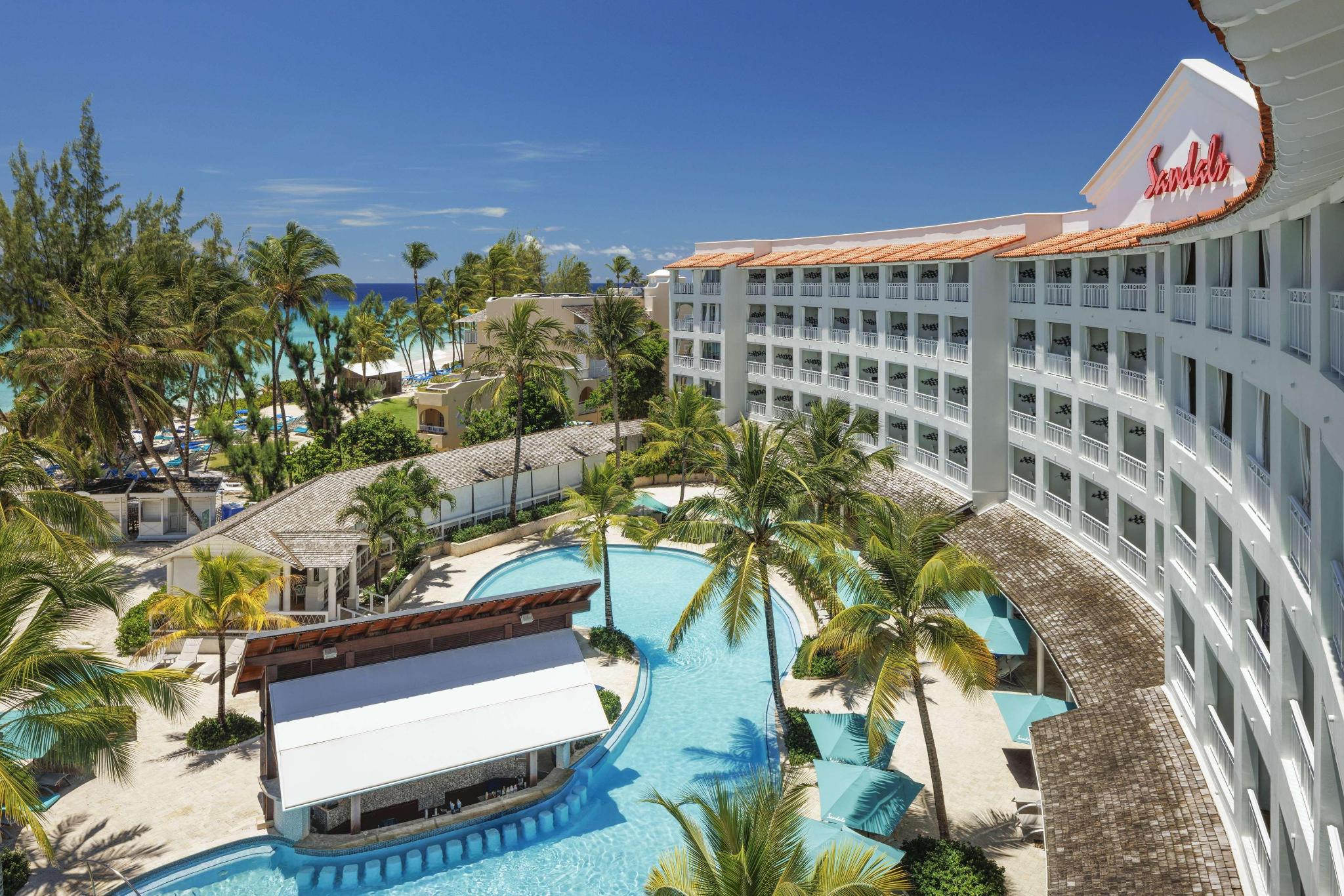 hotel-thumb