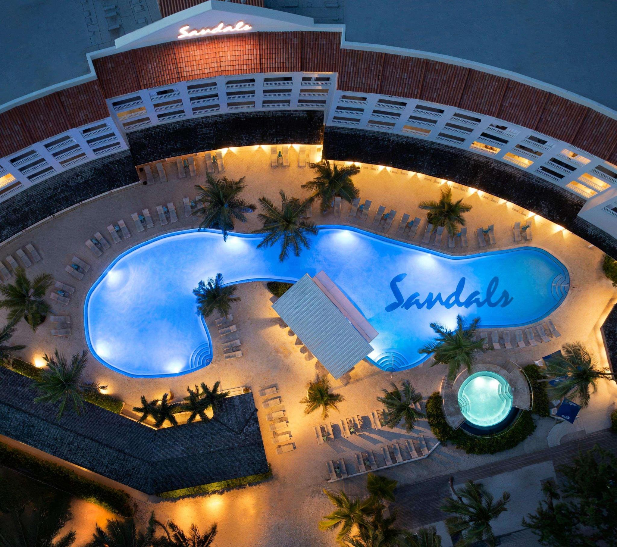 hotel-thumb