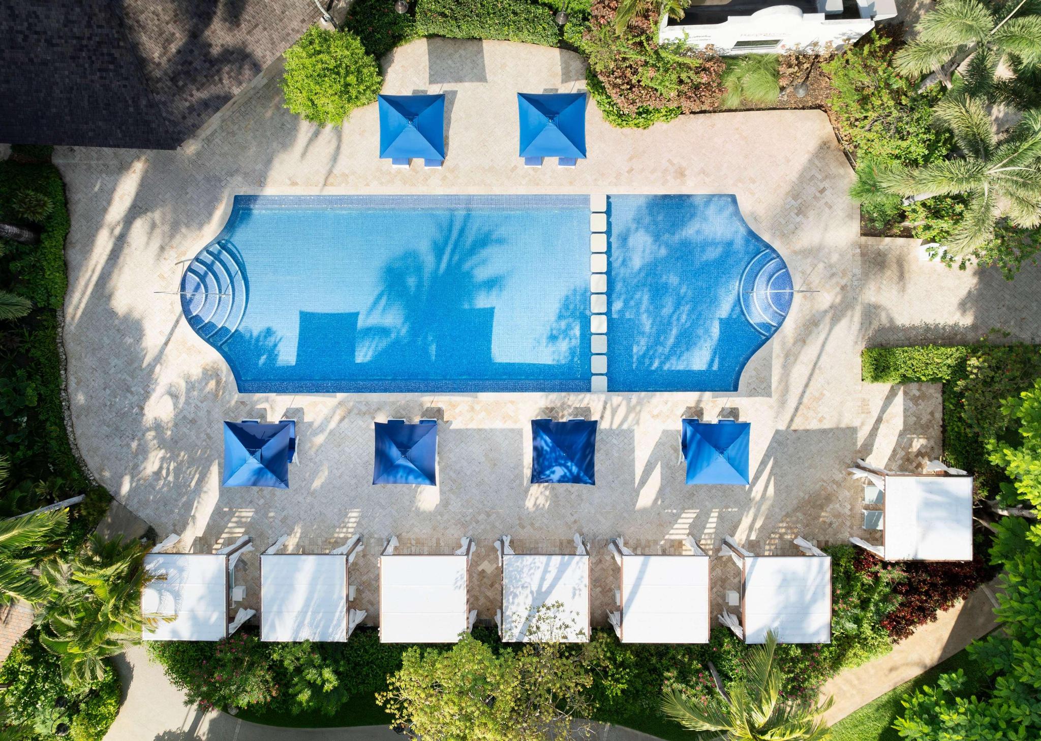 hotel-thumb