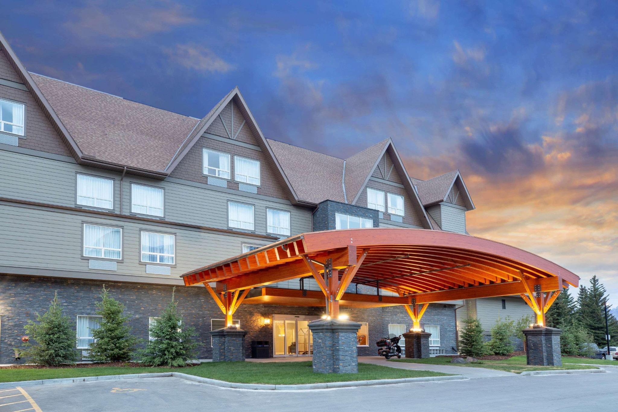 hotel-thumb