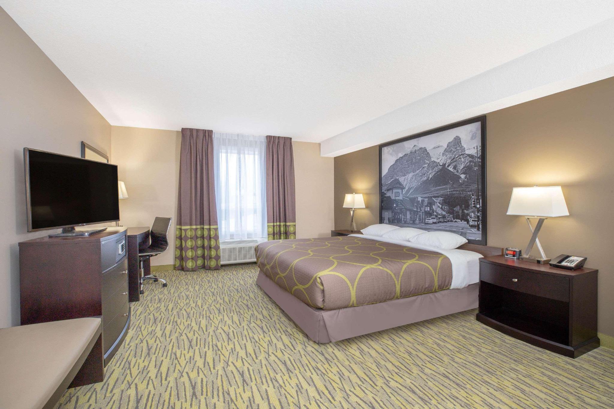 hotel-thumb