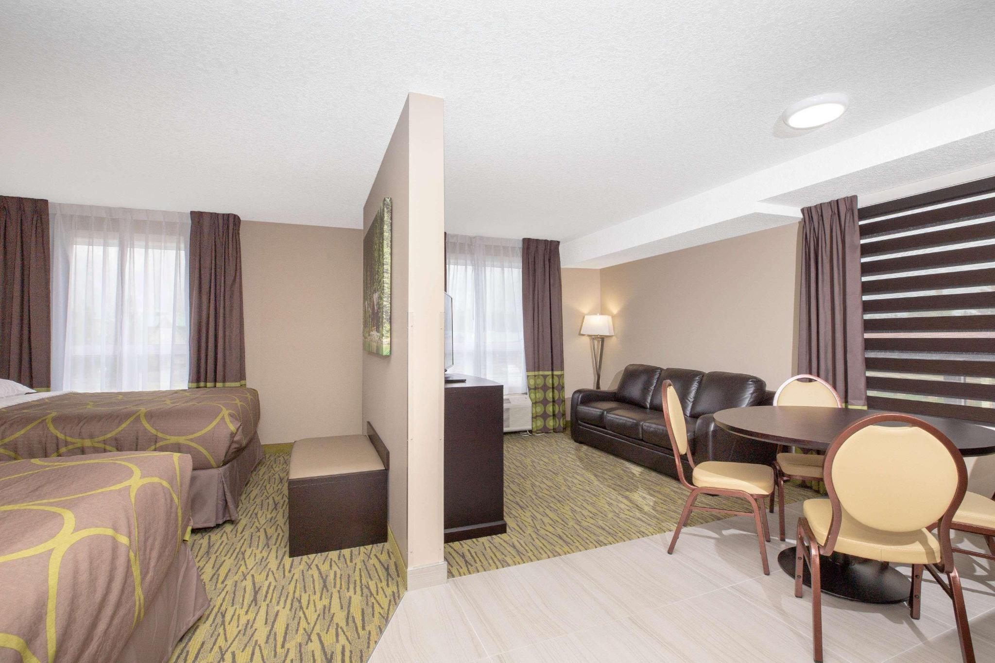 hotel-thumb