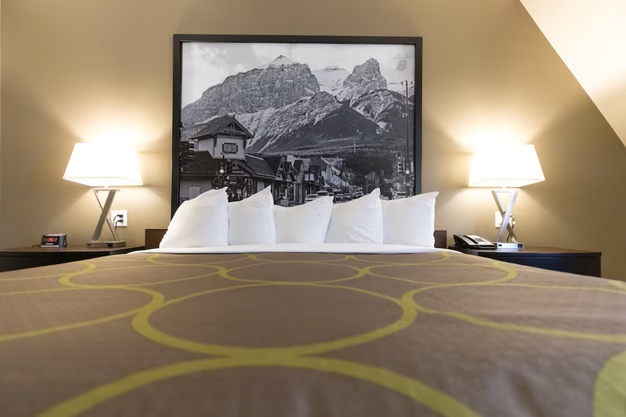 hotel-thumb