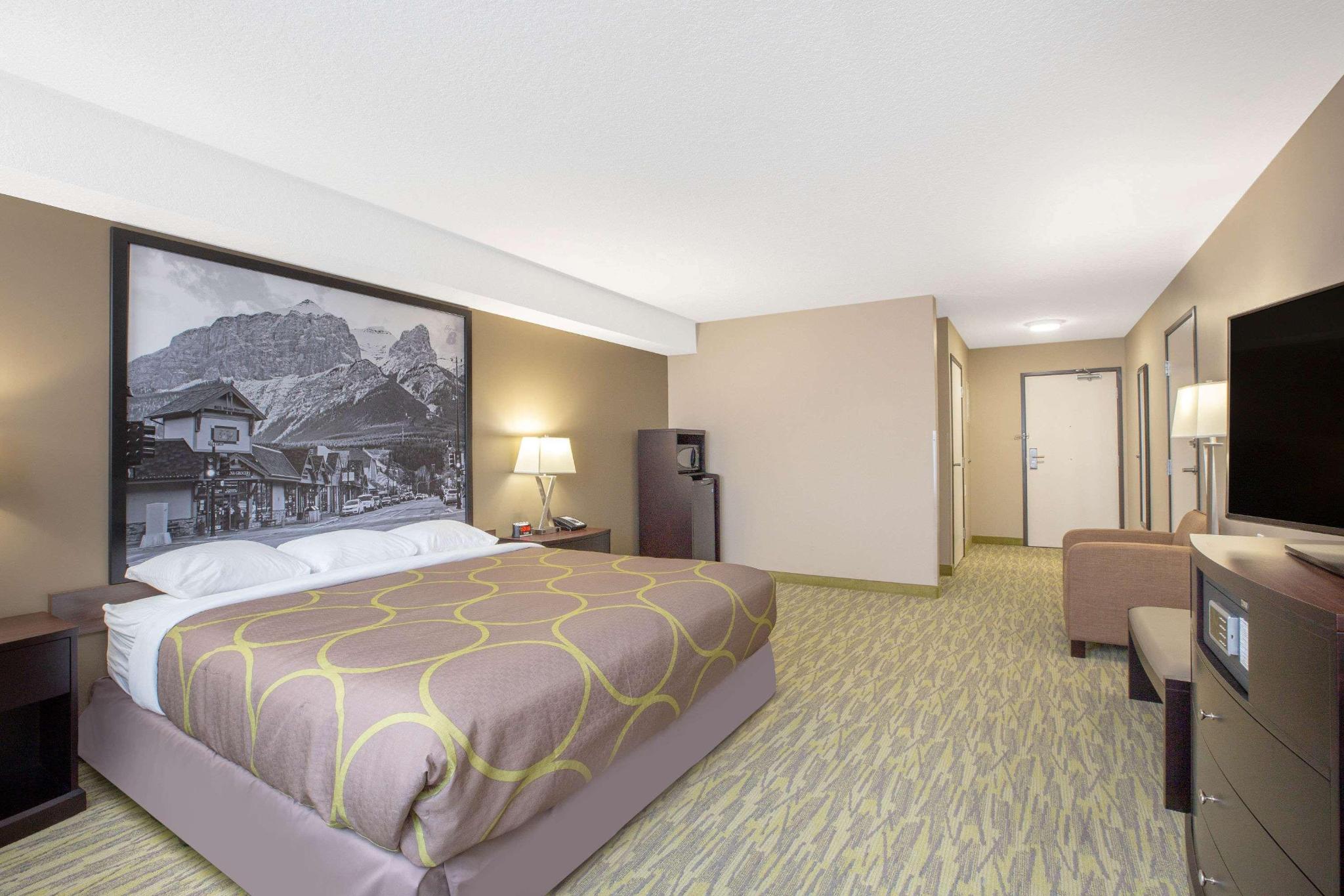 hotel-thumb