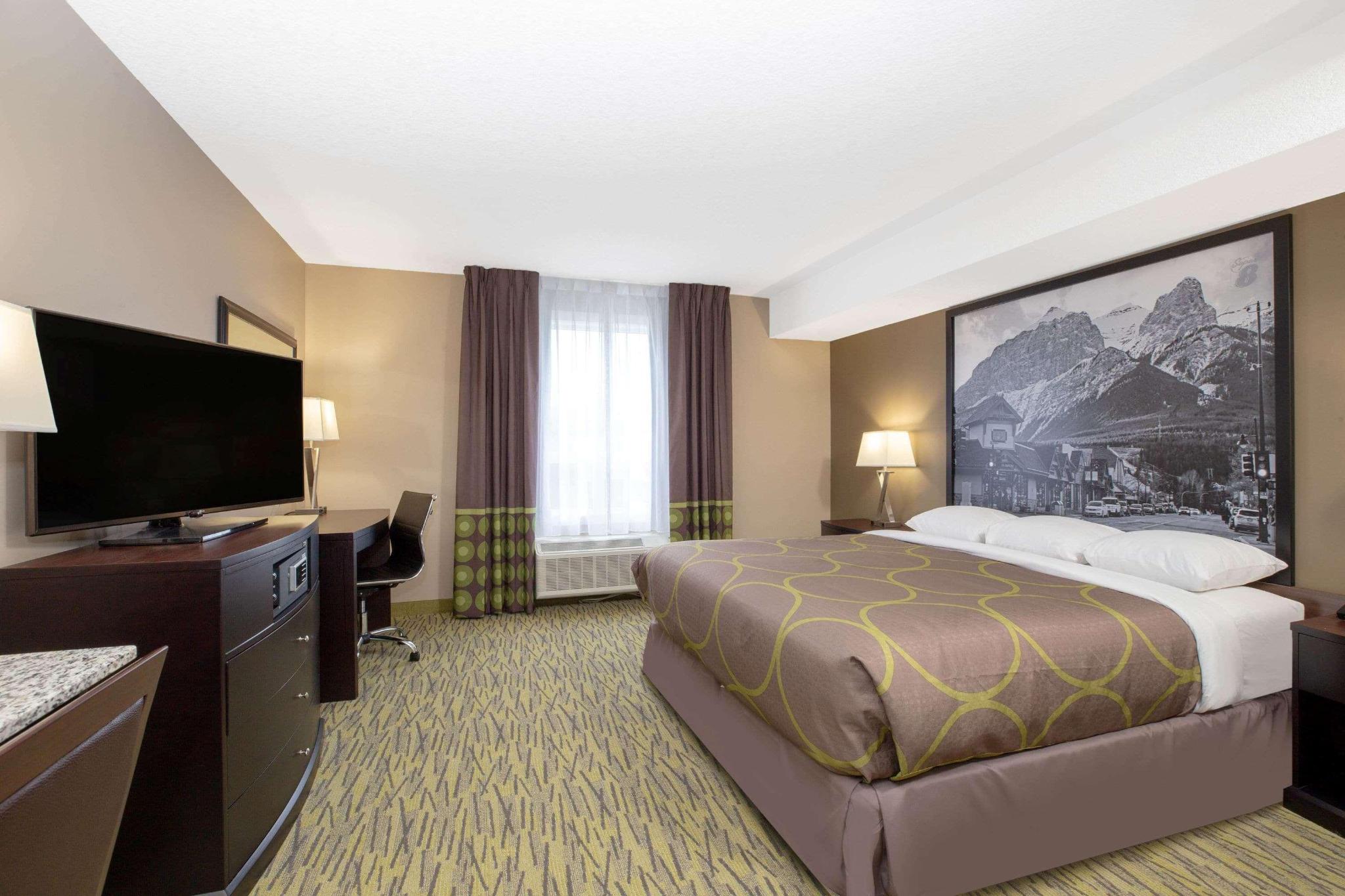 hotel-thumb