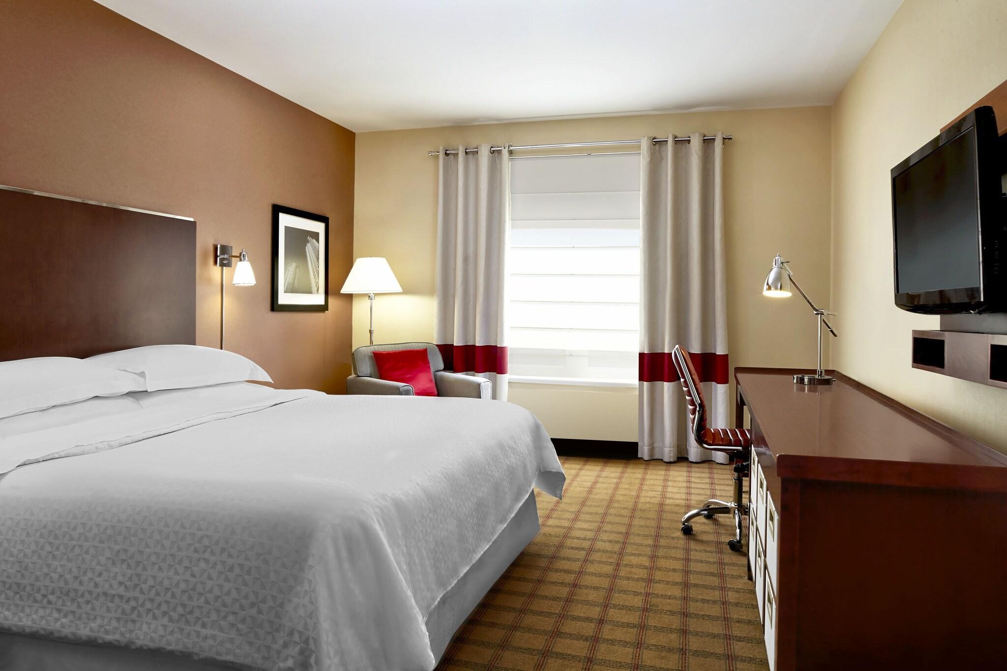 hotel-thumb