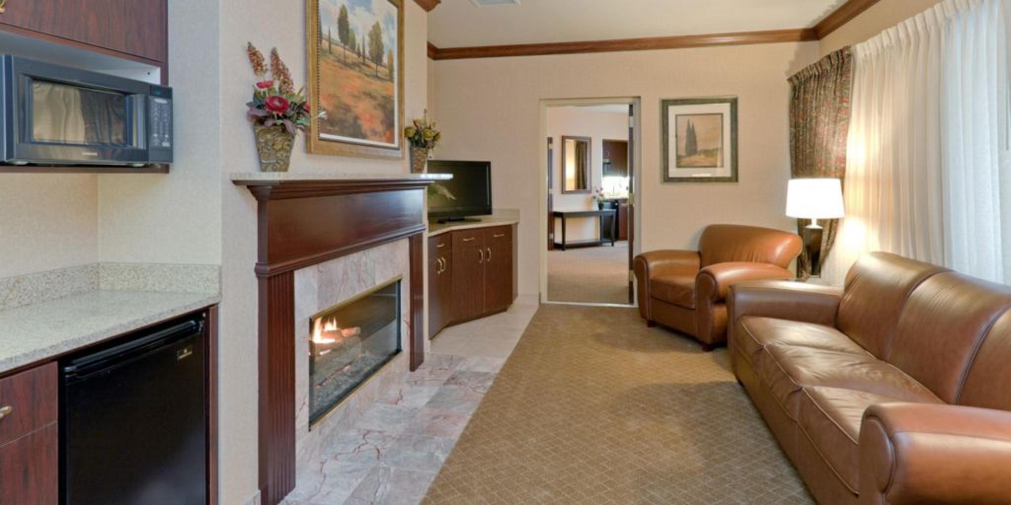 Wingate by Wyndham Mentor OH en Cleveland area