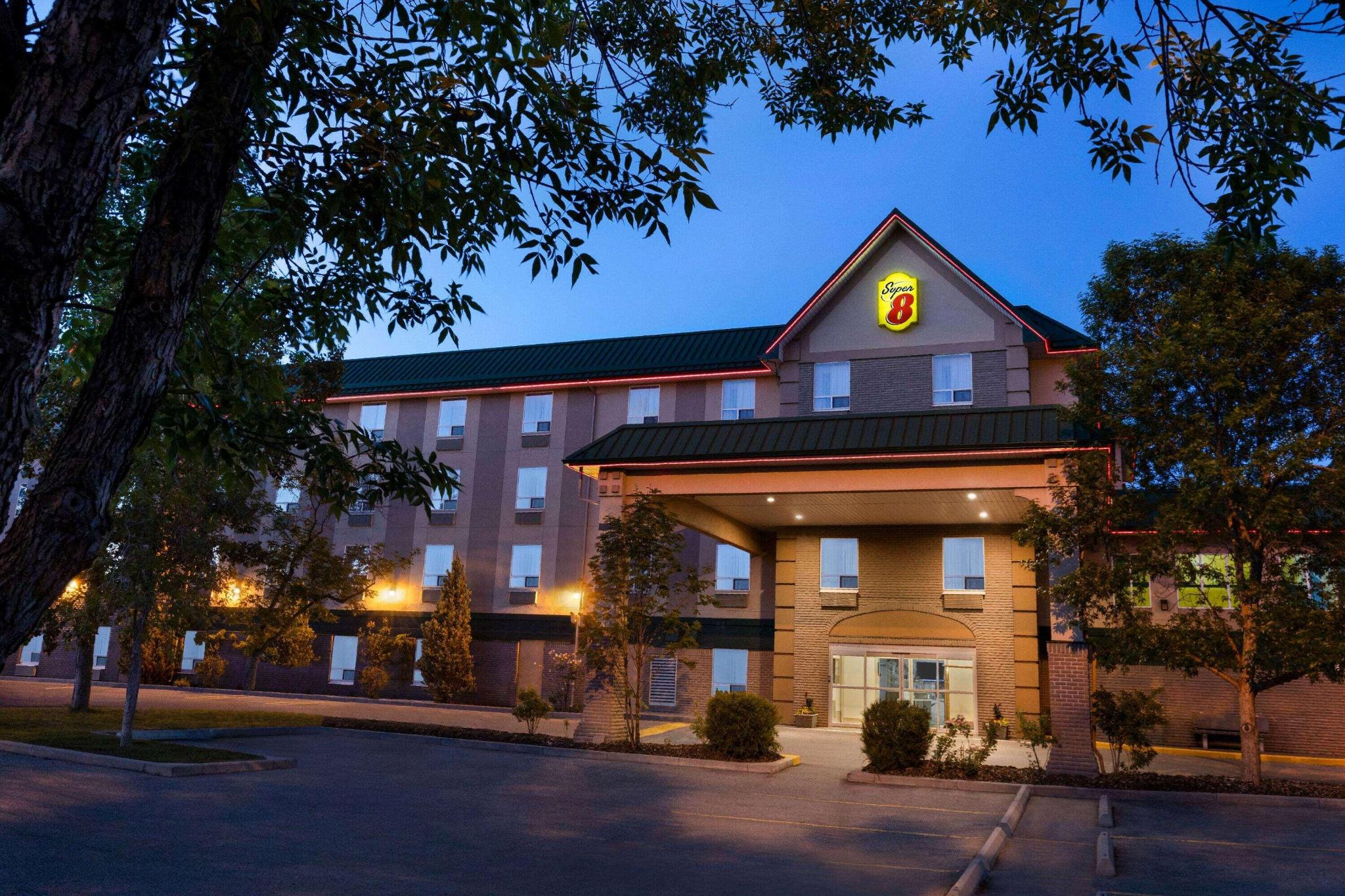 hotel-thumb