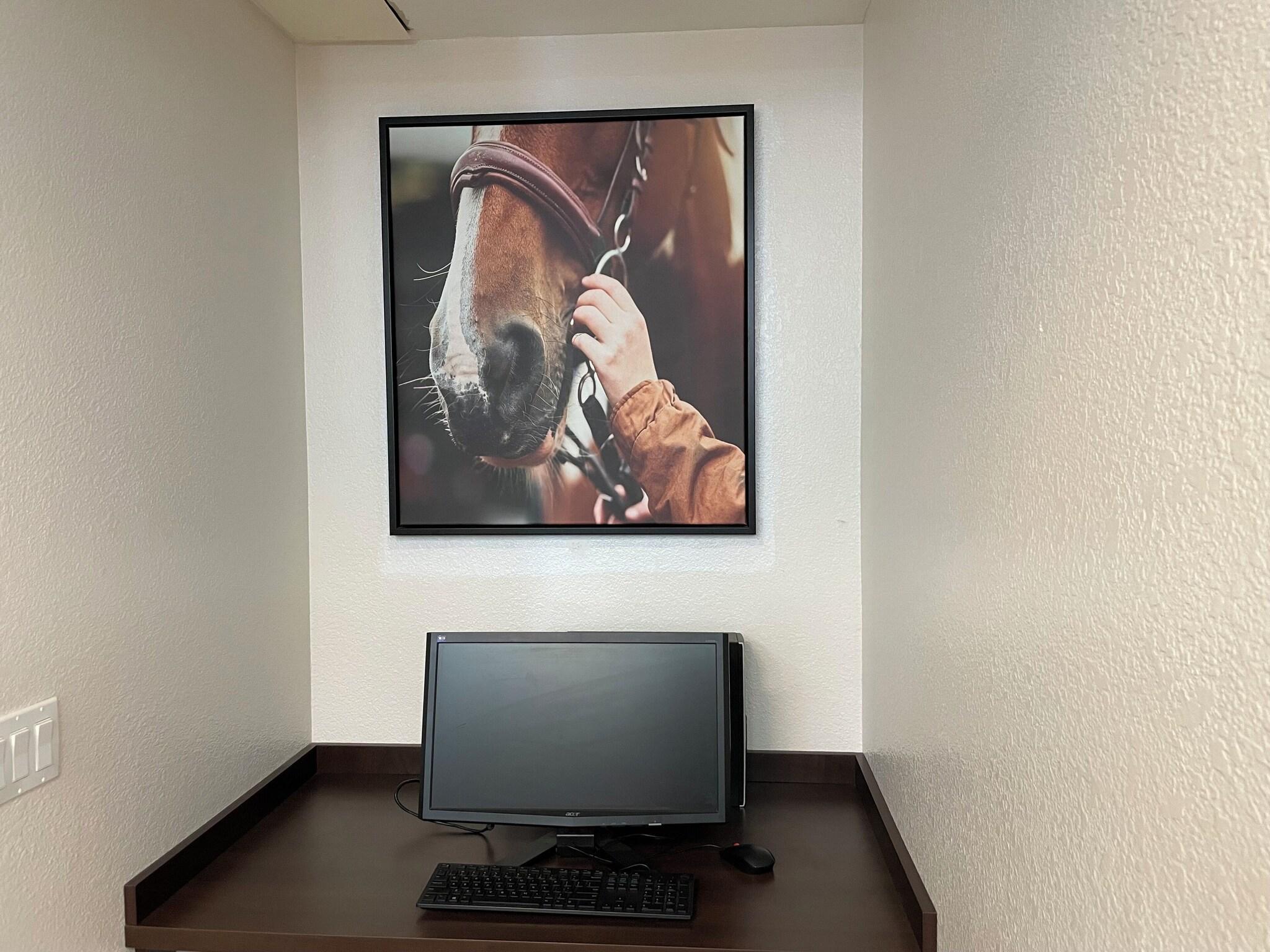hotel-thumb