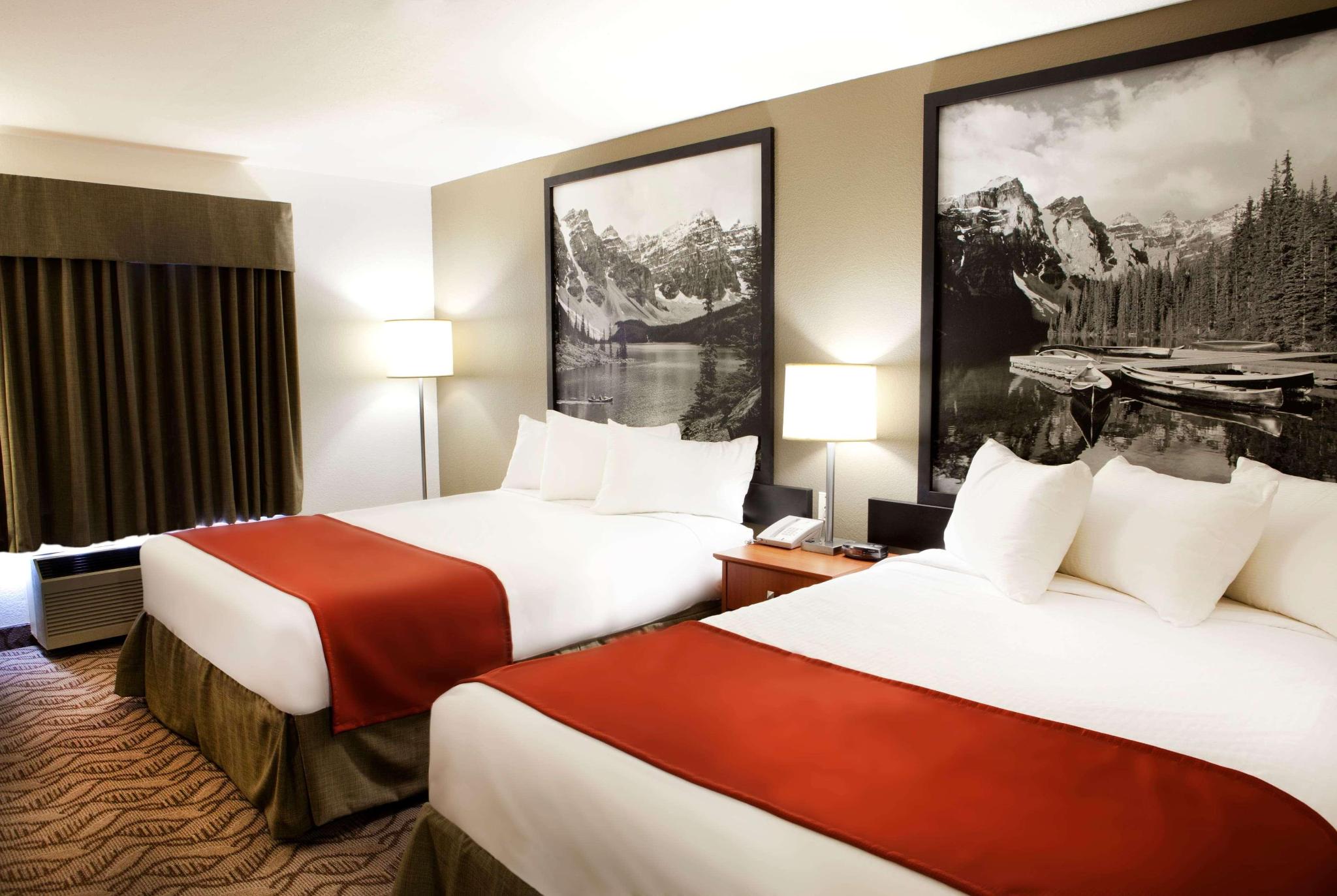 hotel-thumb