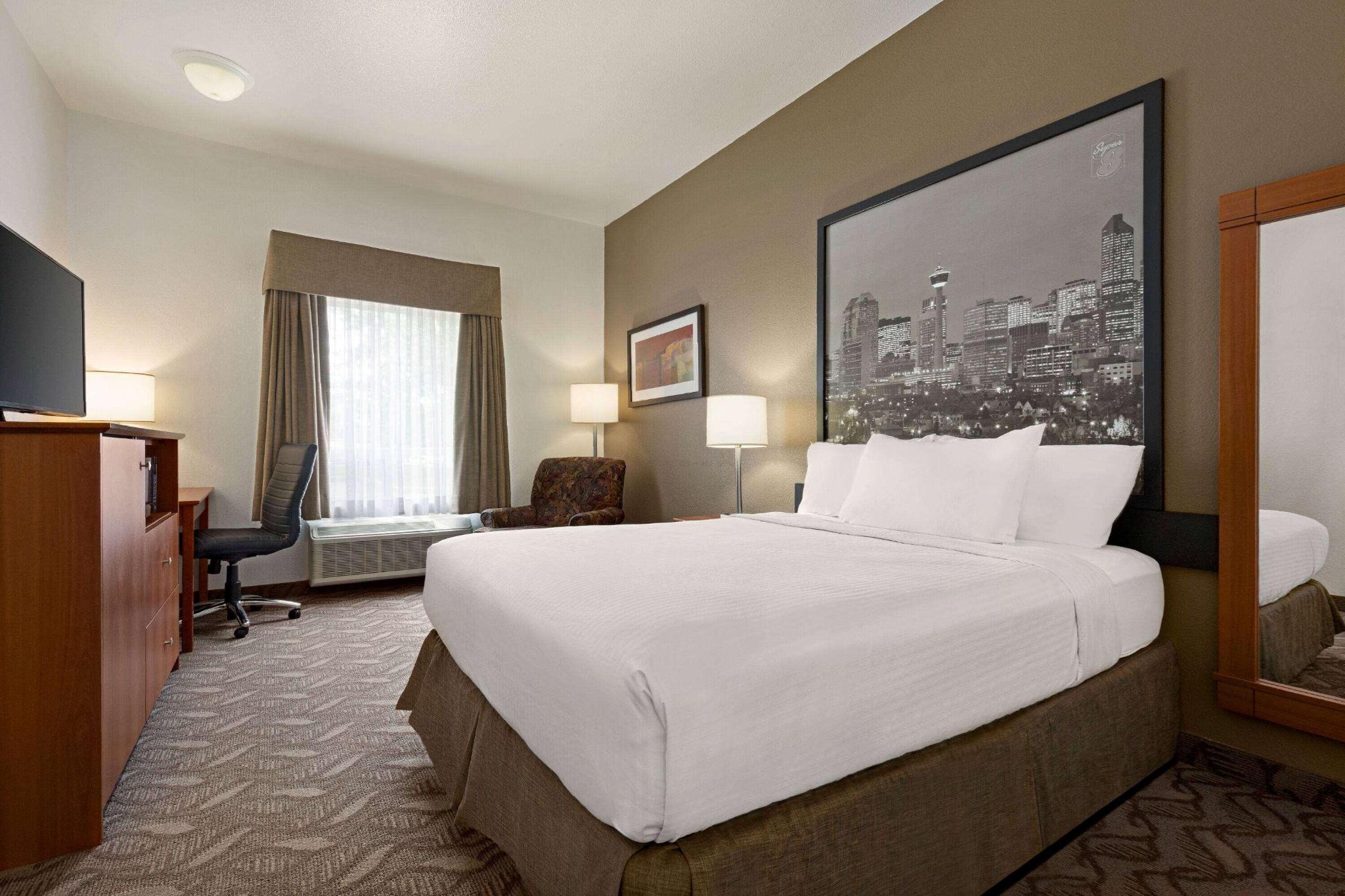 hotel-thumb