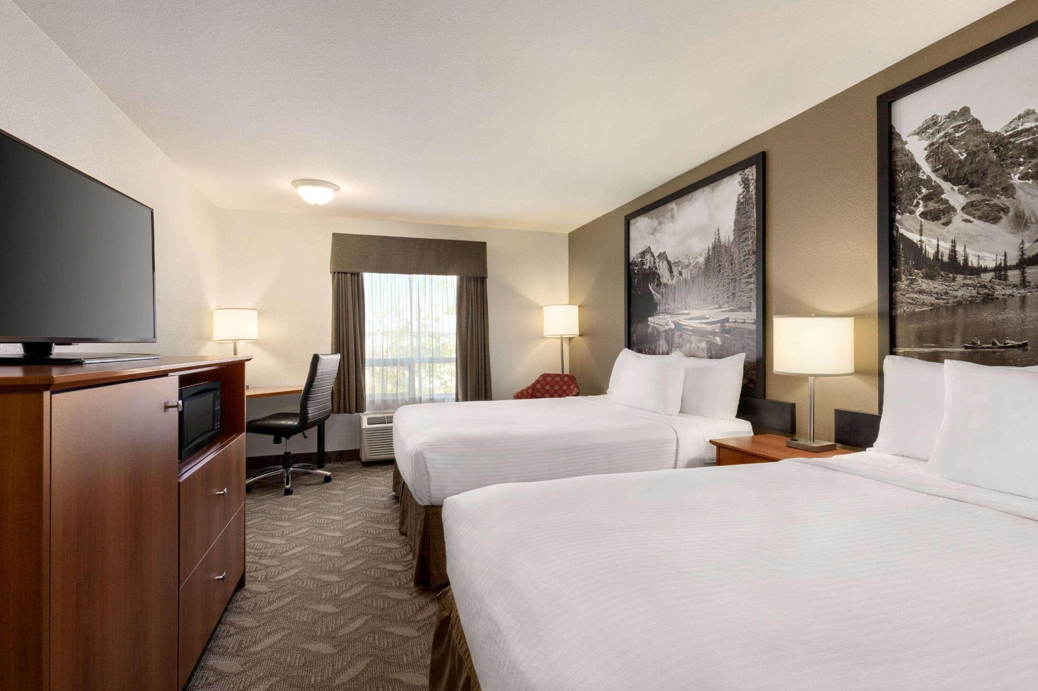 hotel-thumb