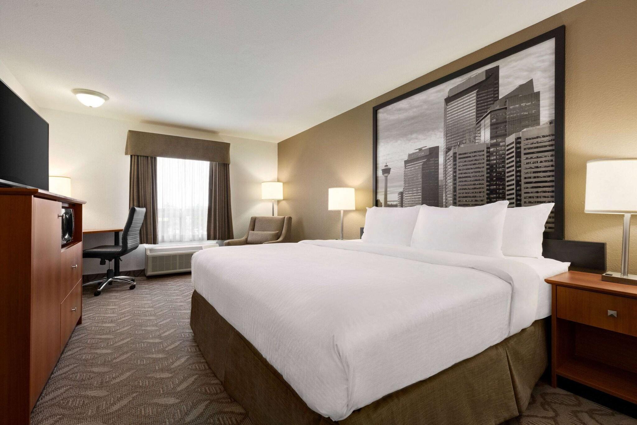 hotel-thumb