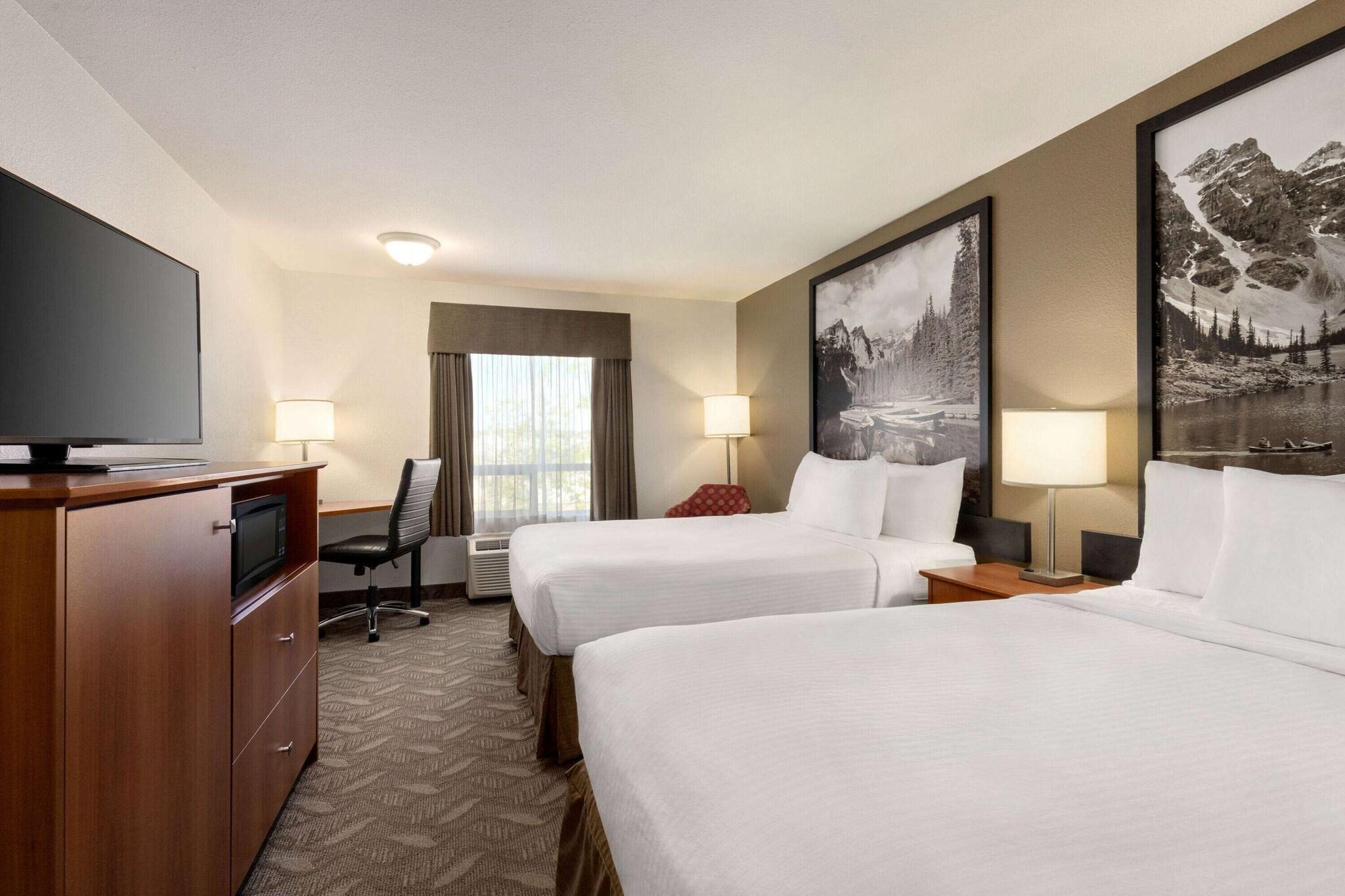 hotel-thumb