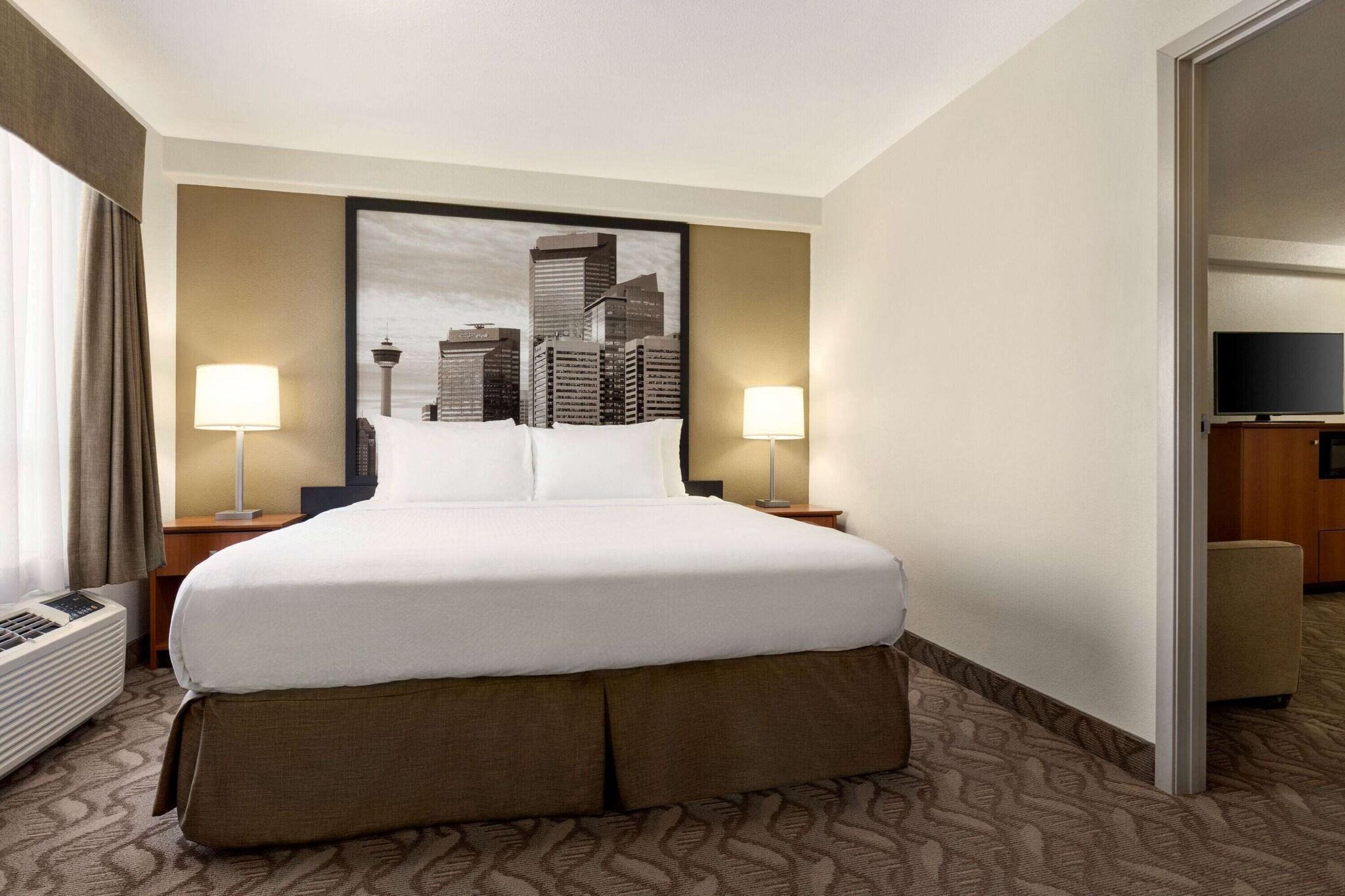 hotel-thumb