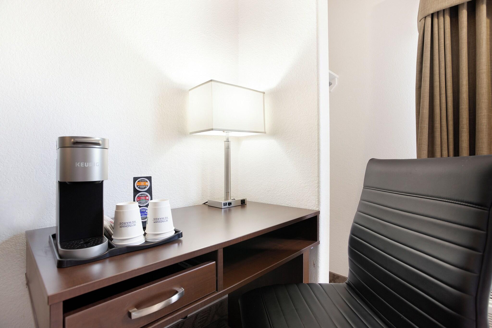 hotel-thumb