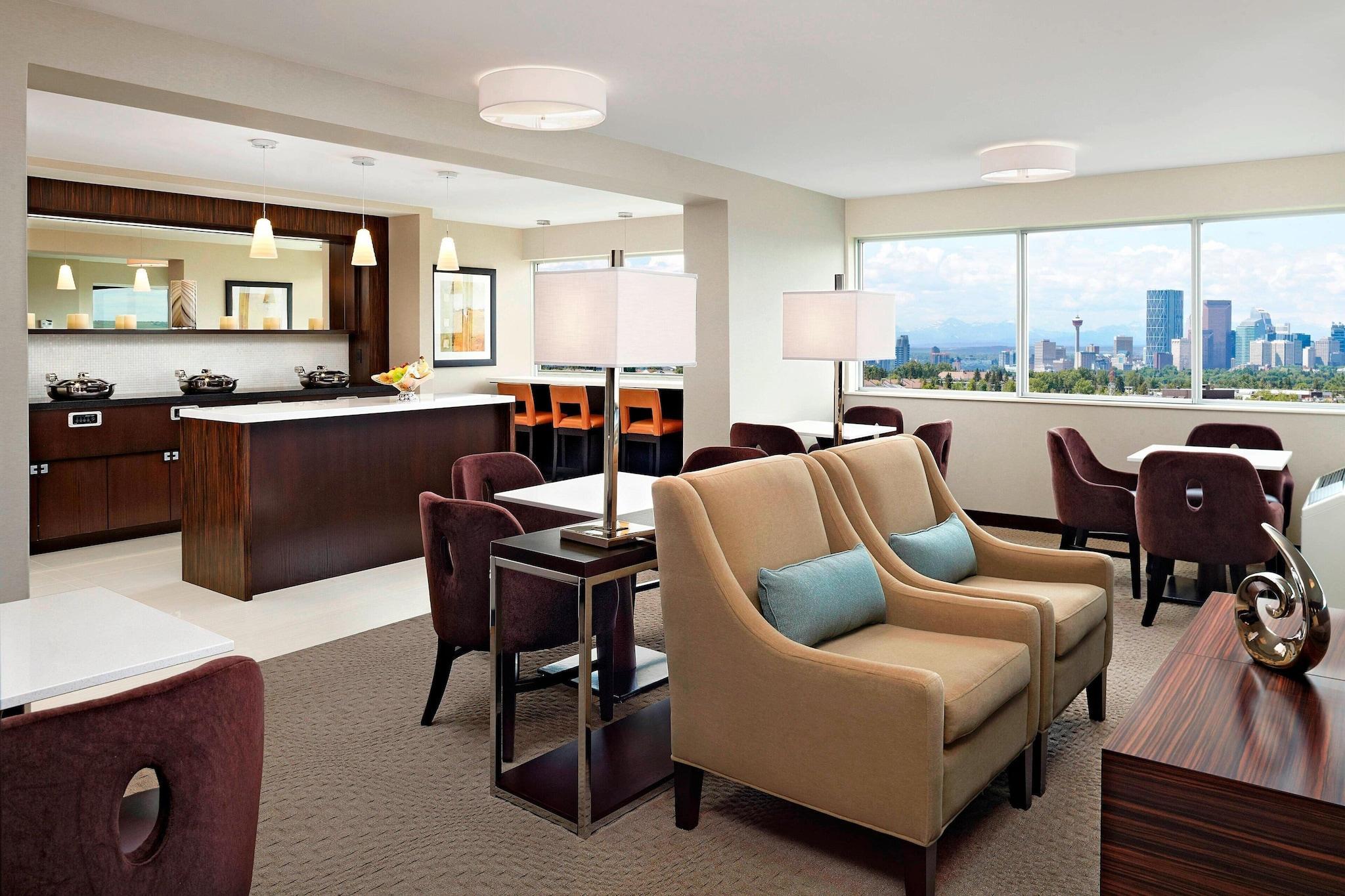 hotel-thumb