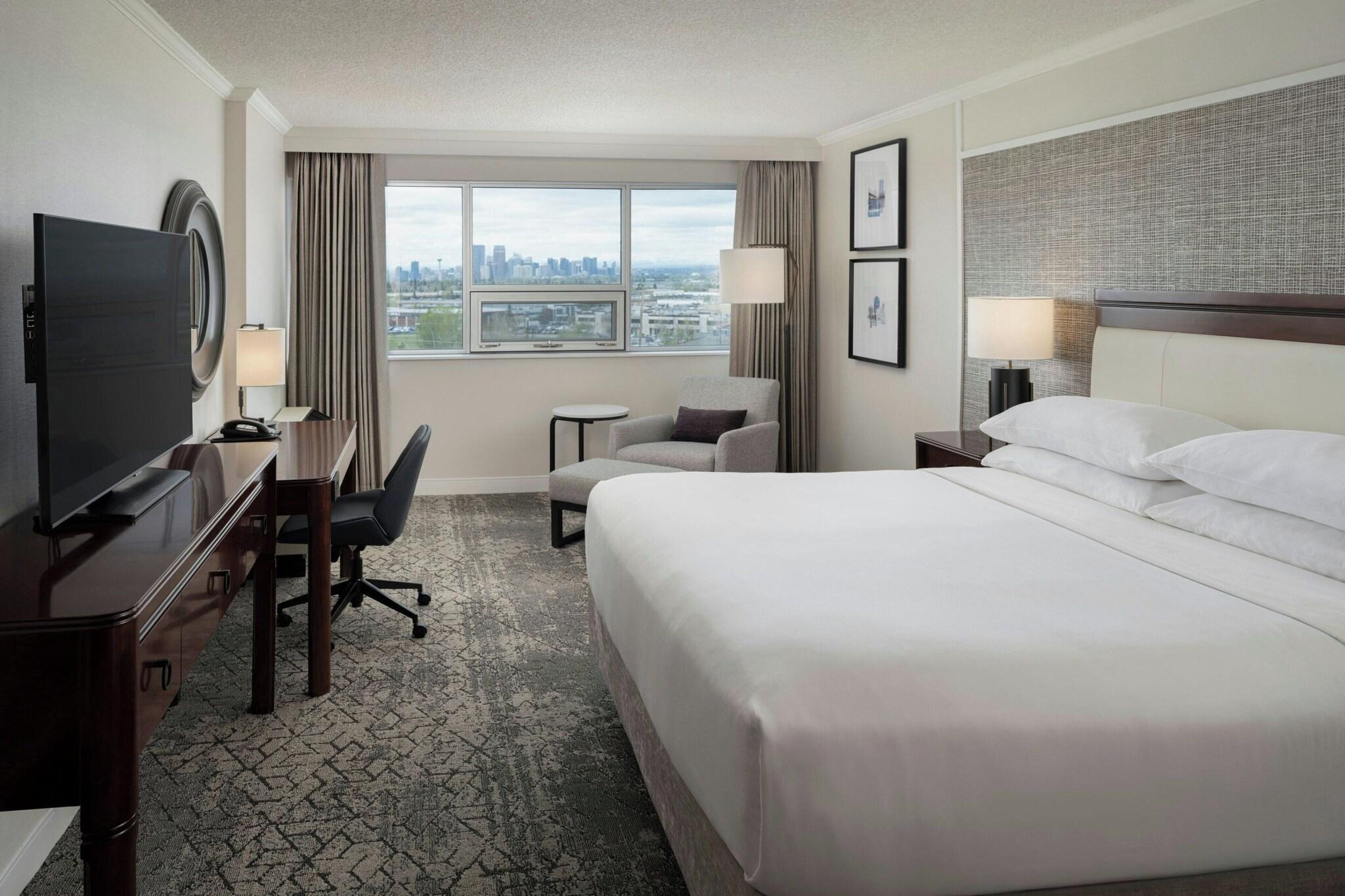 hotel-thumb