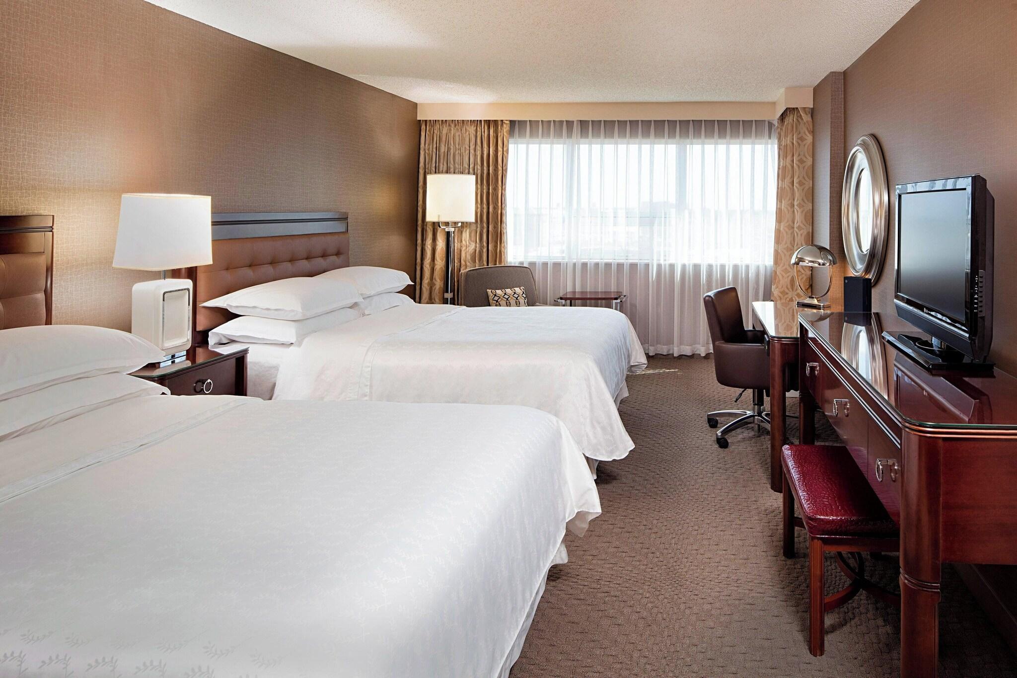 hotel-thumb