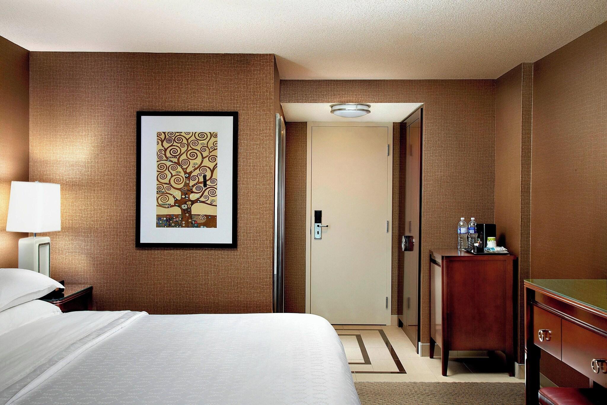 hotel-thumb
