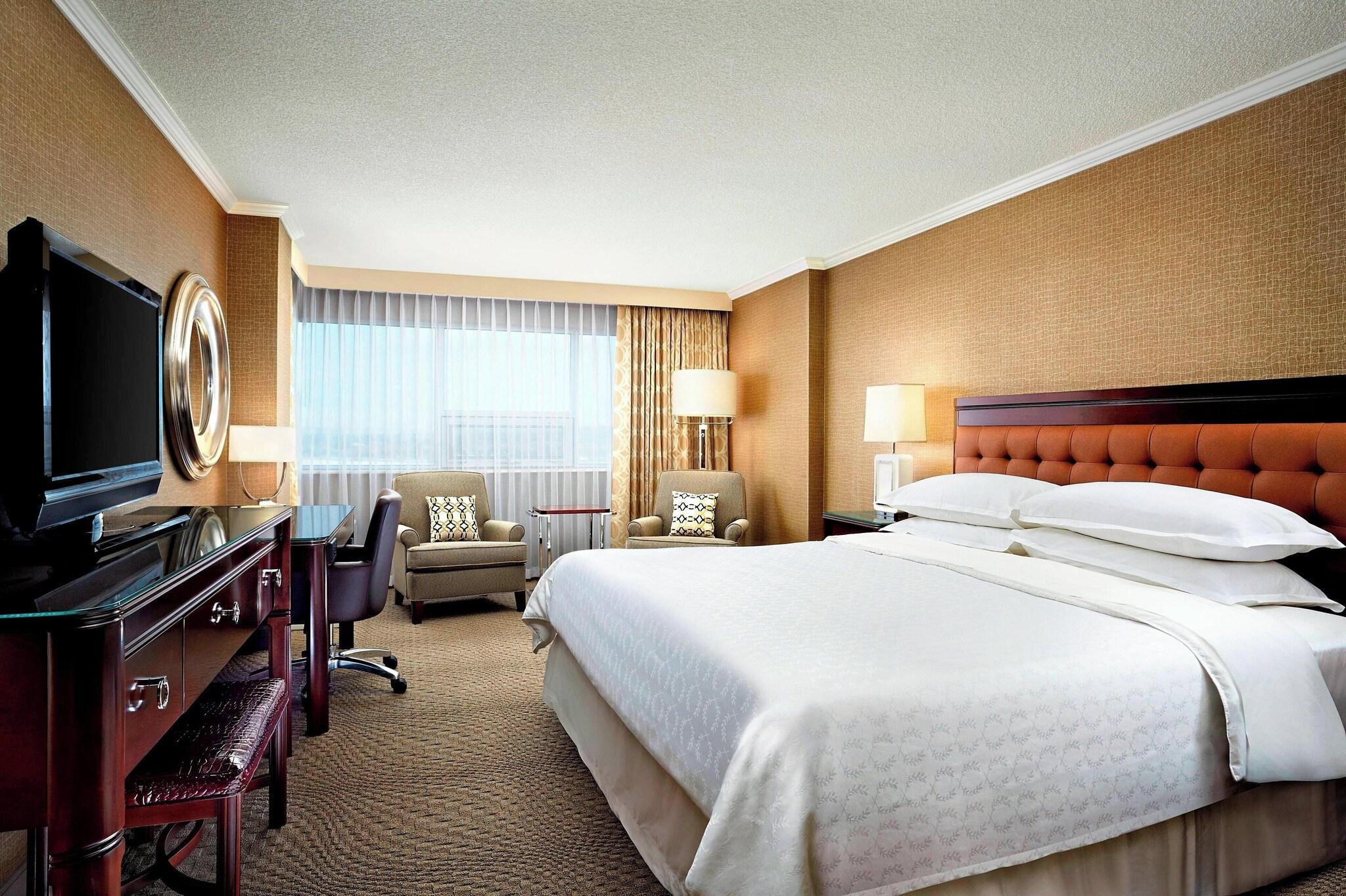 hotel-thumb