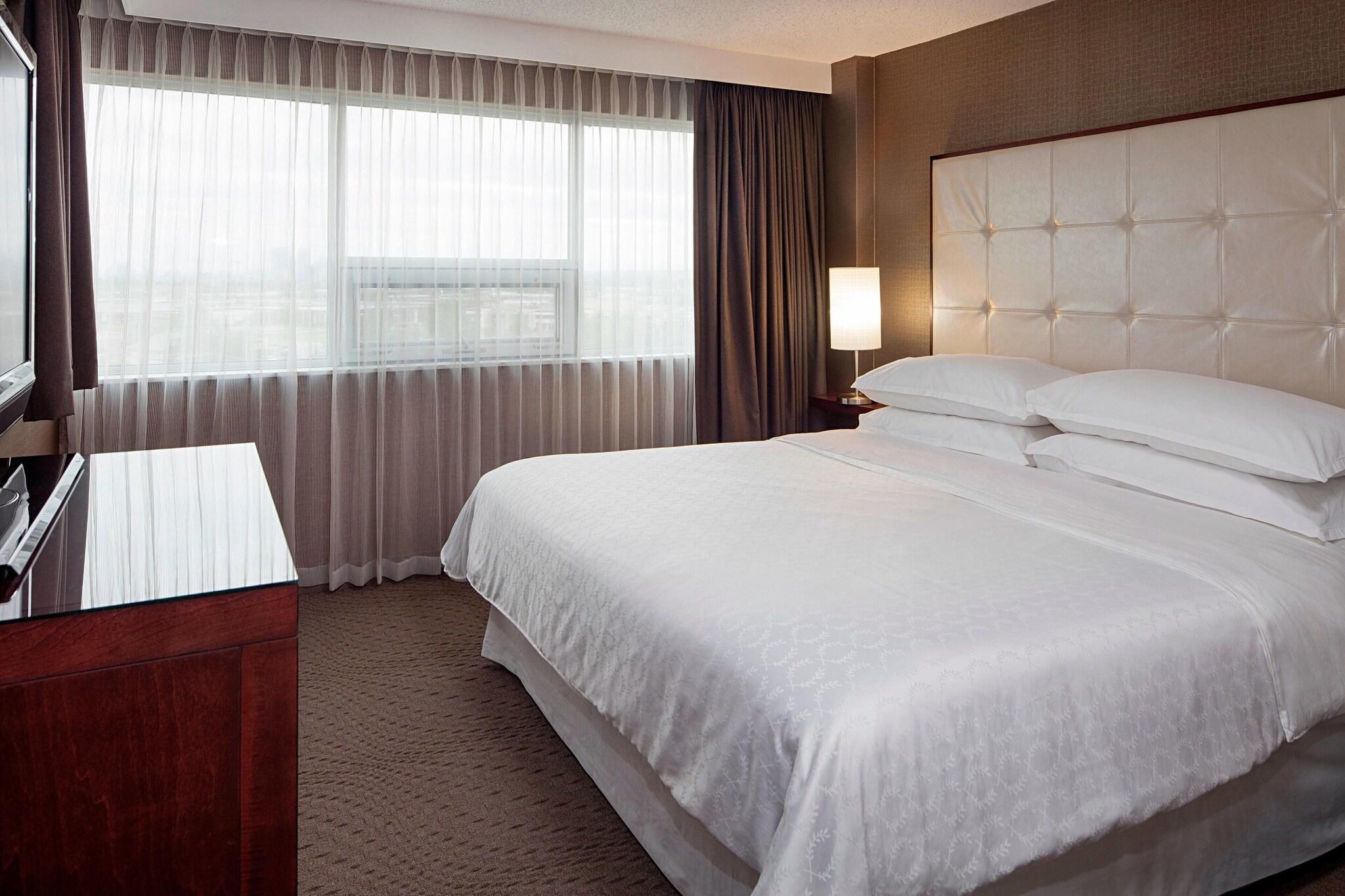 hotel-thumb