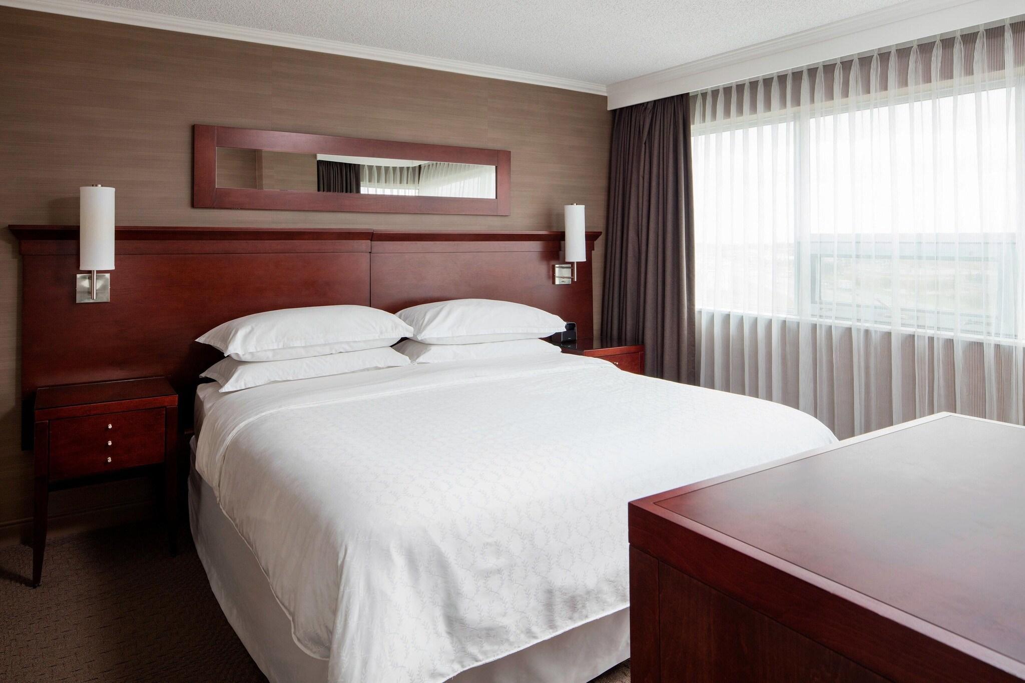 hotel-thumb