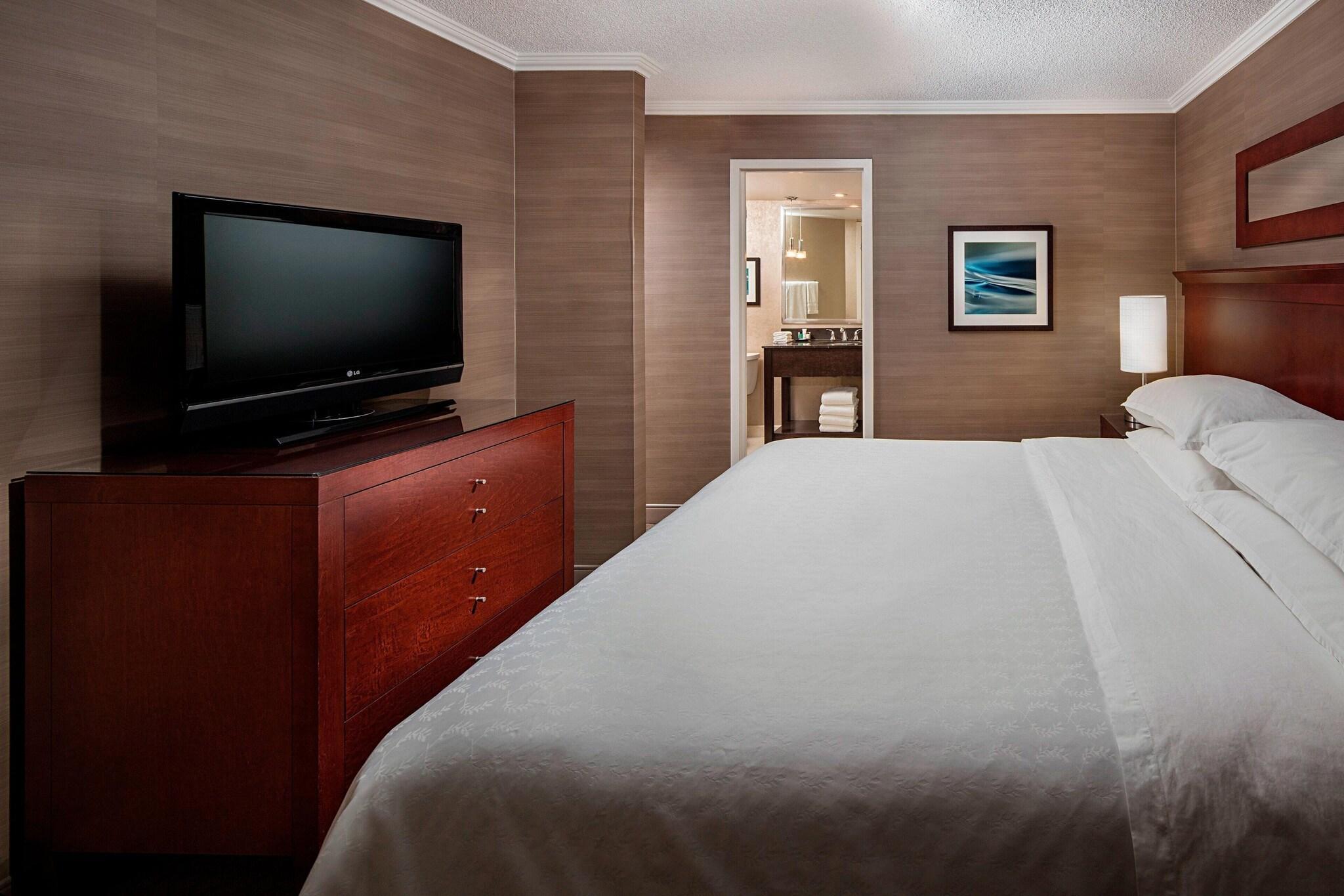 hotel-thumb