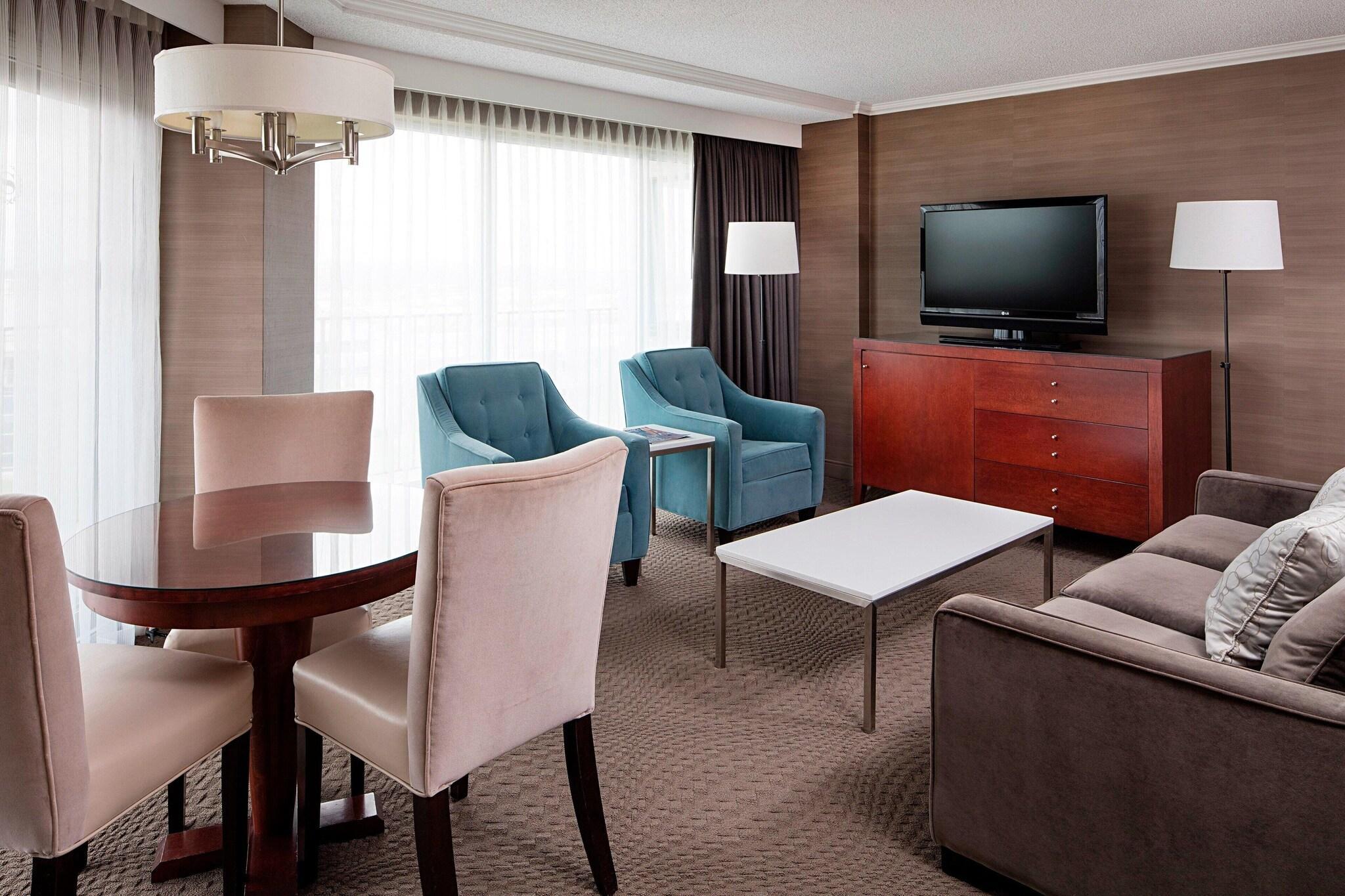 hotel-thumb