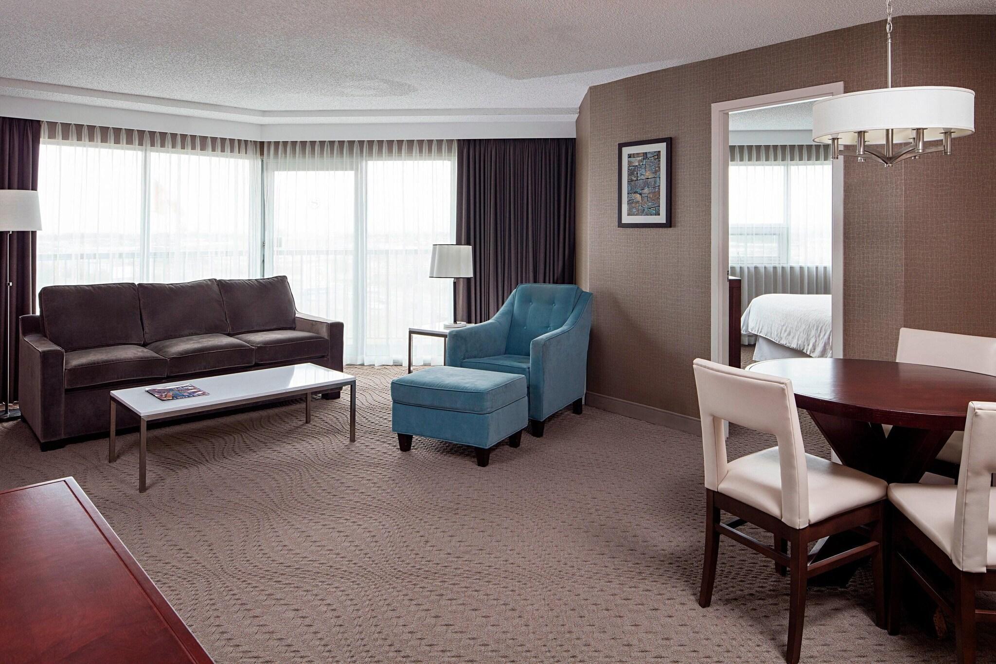 hotel-thumb