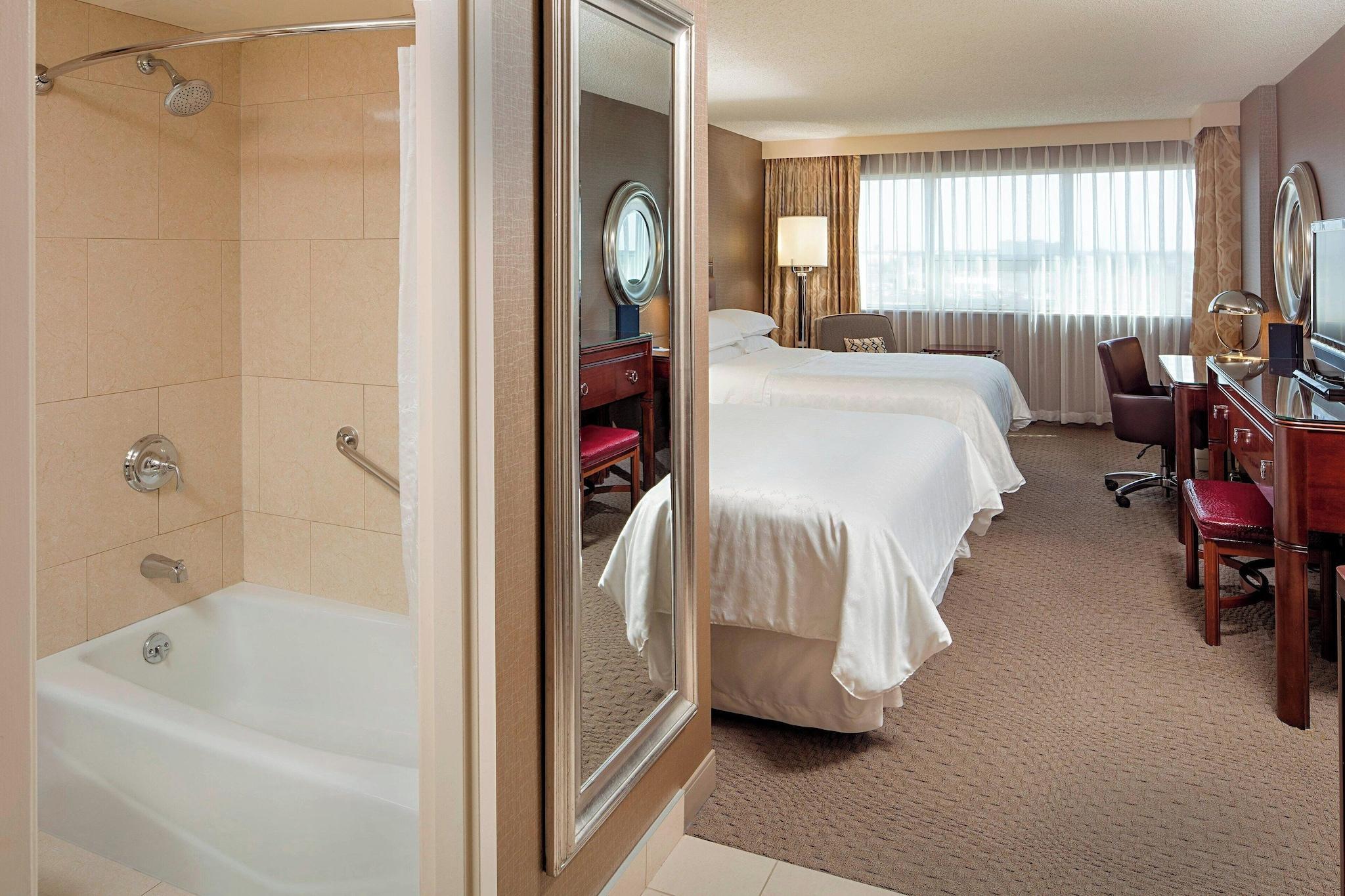 hotel-thumb