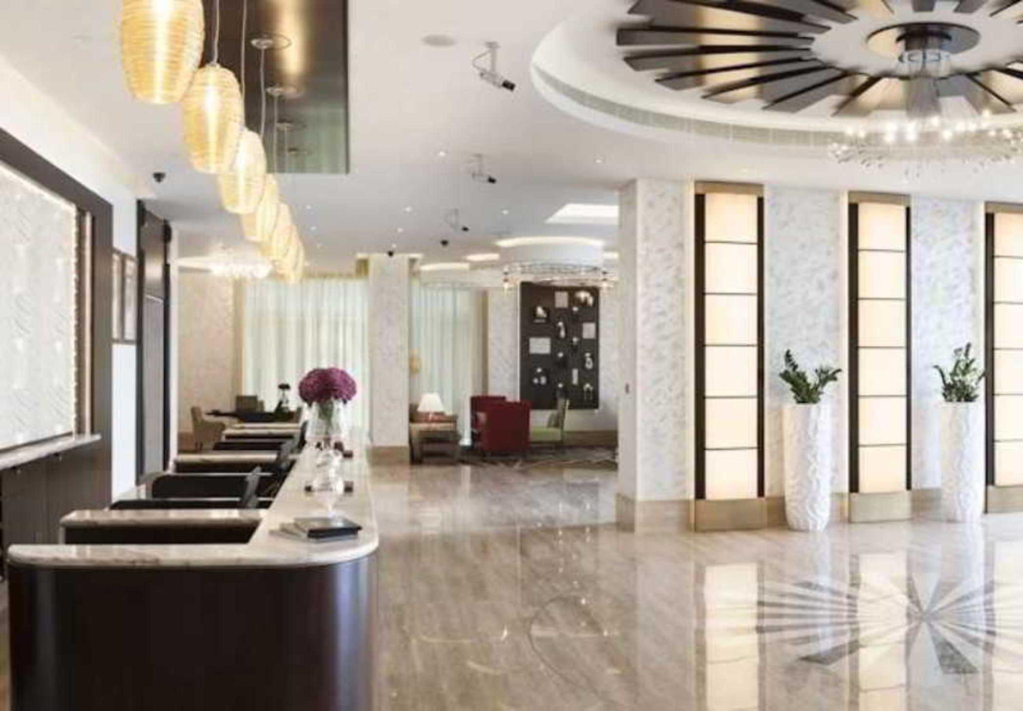 hotel-thumb