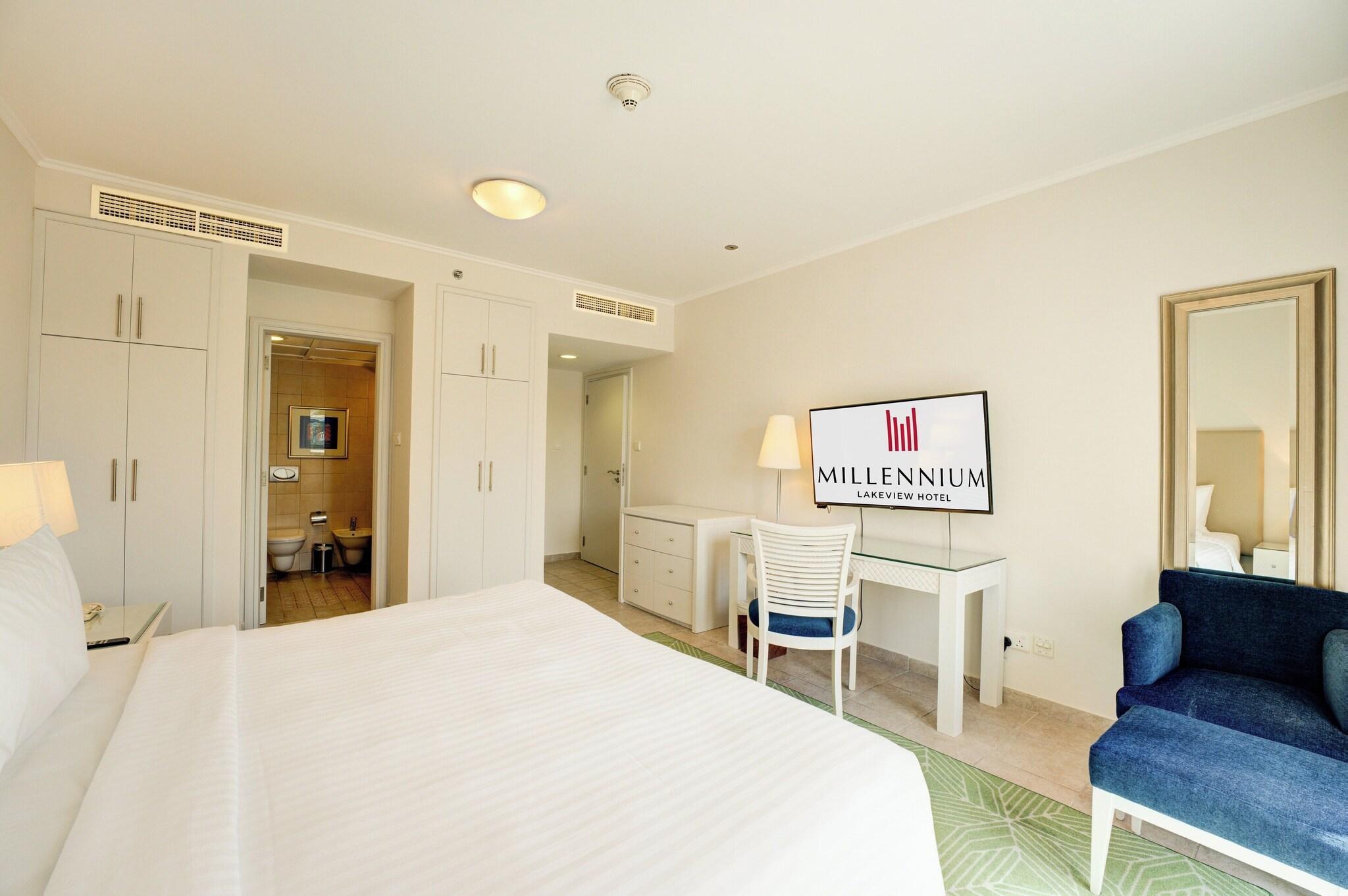 hotel-thumb