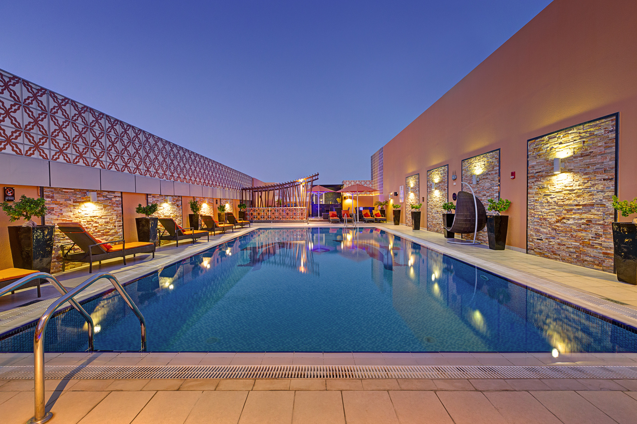 hotel-thumb