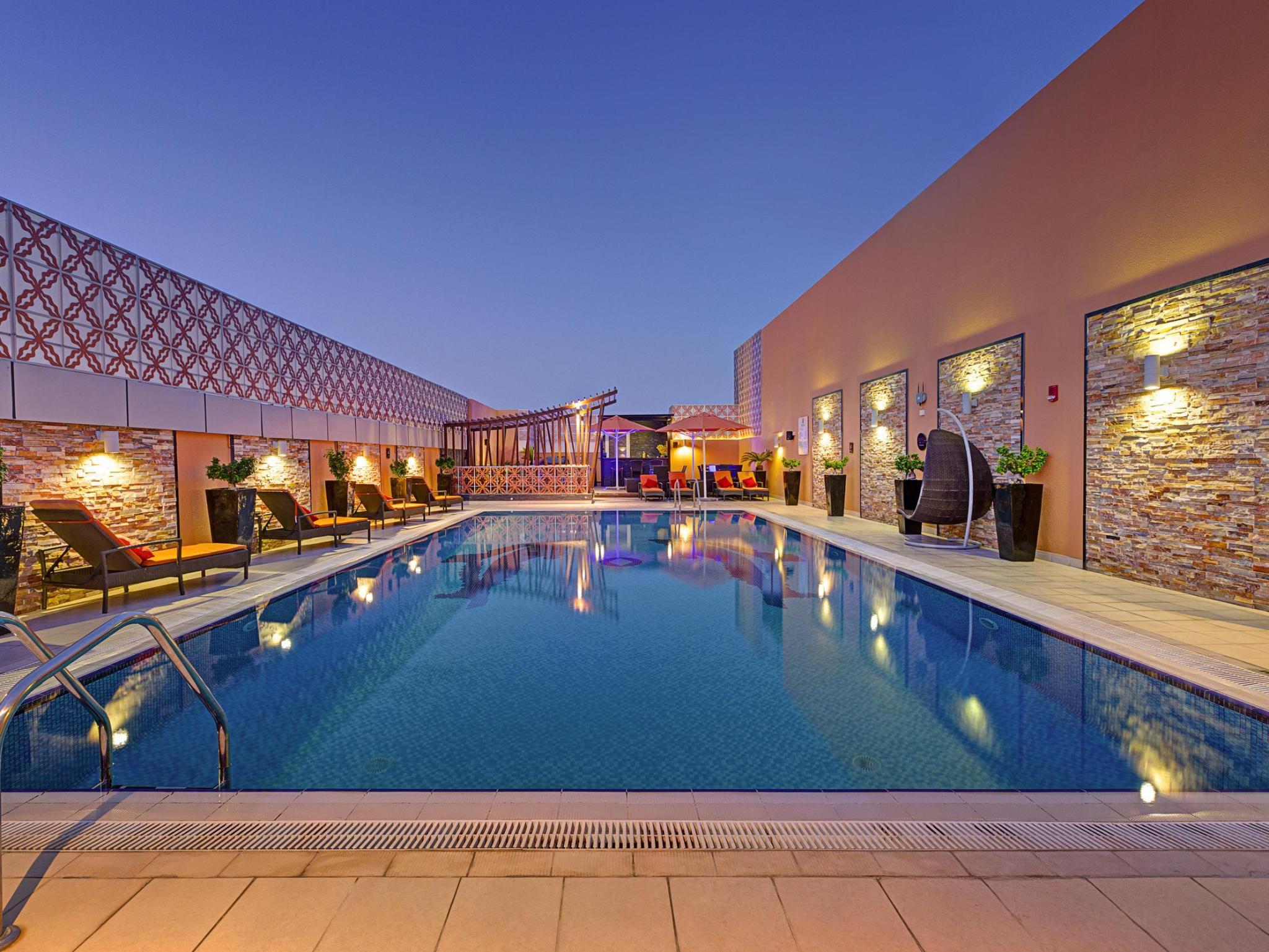 hotel-thumb