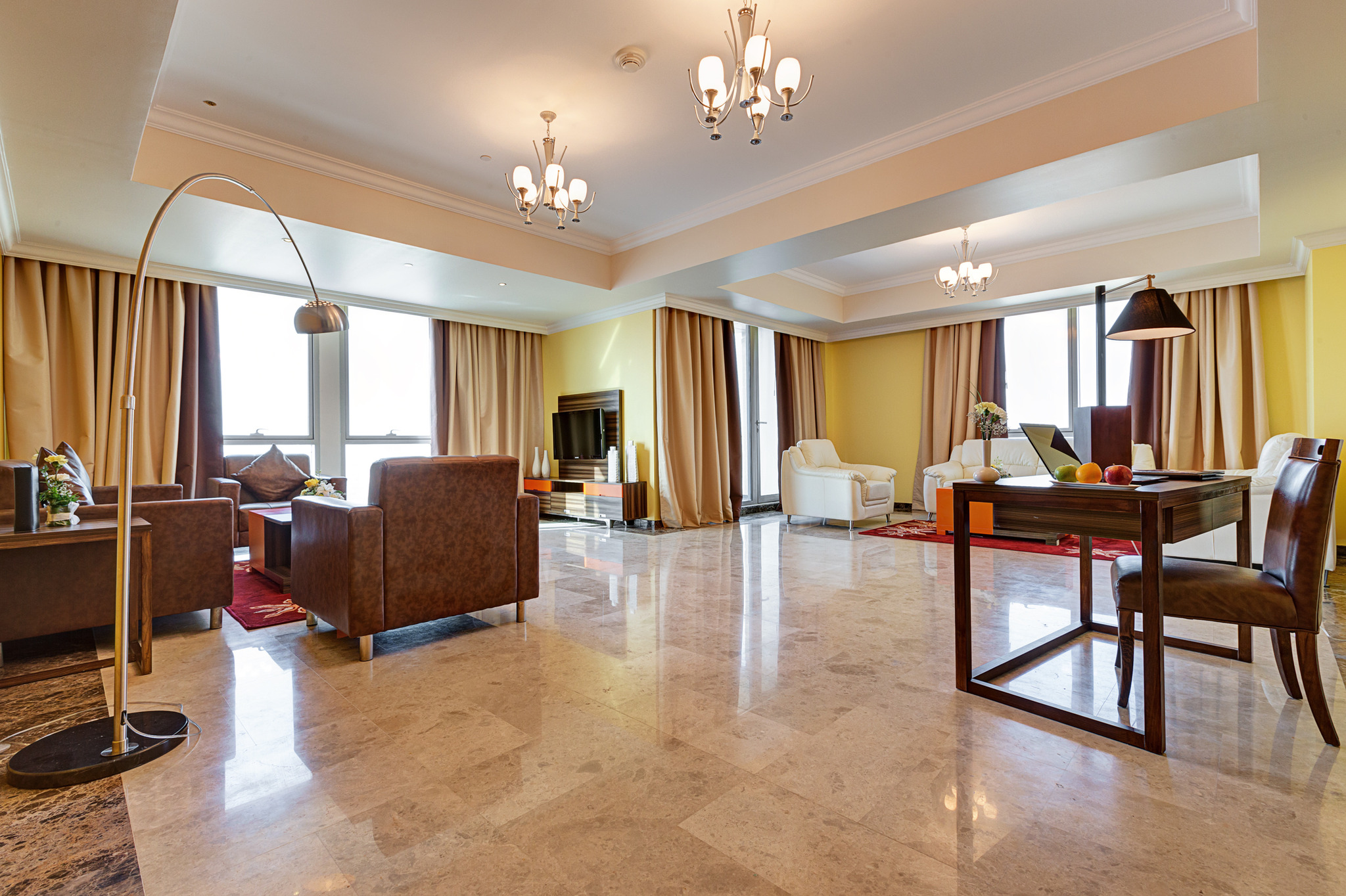 hotel-thumb