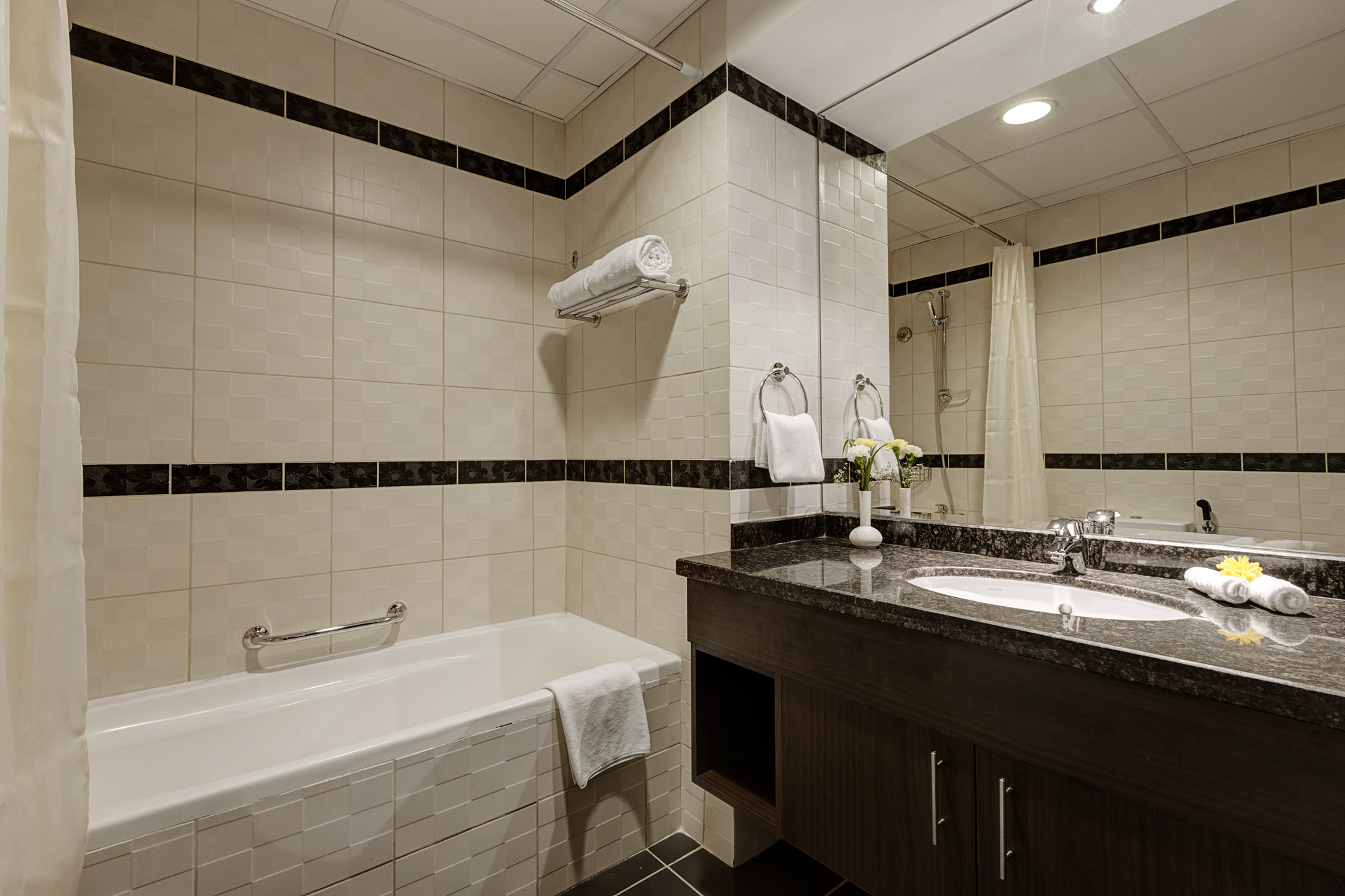 hotel-thumb