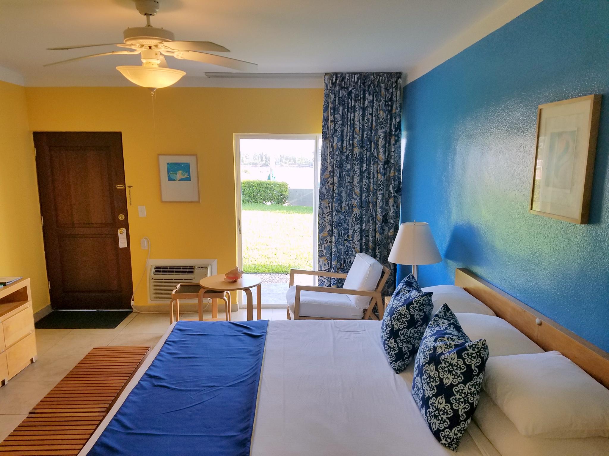 hotel-thumb